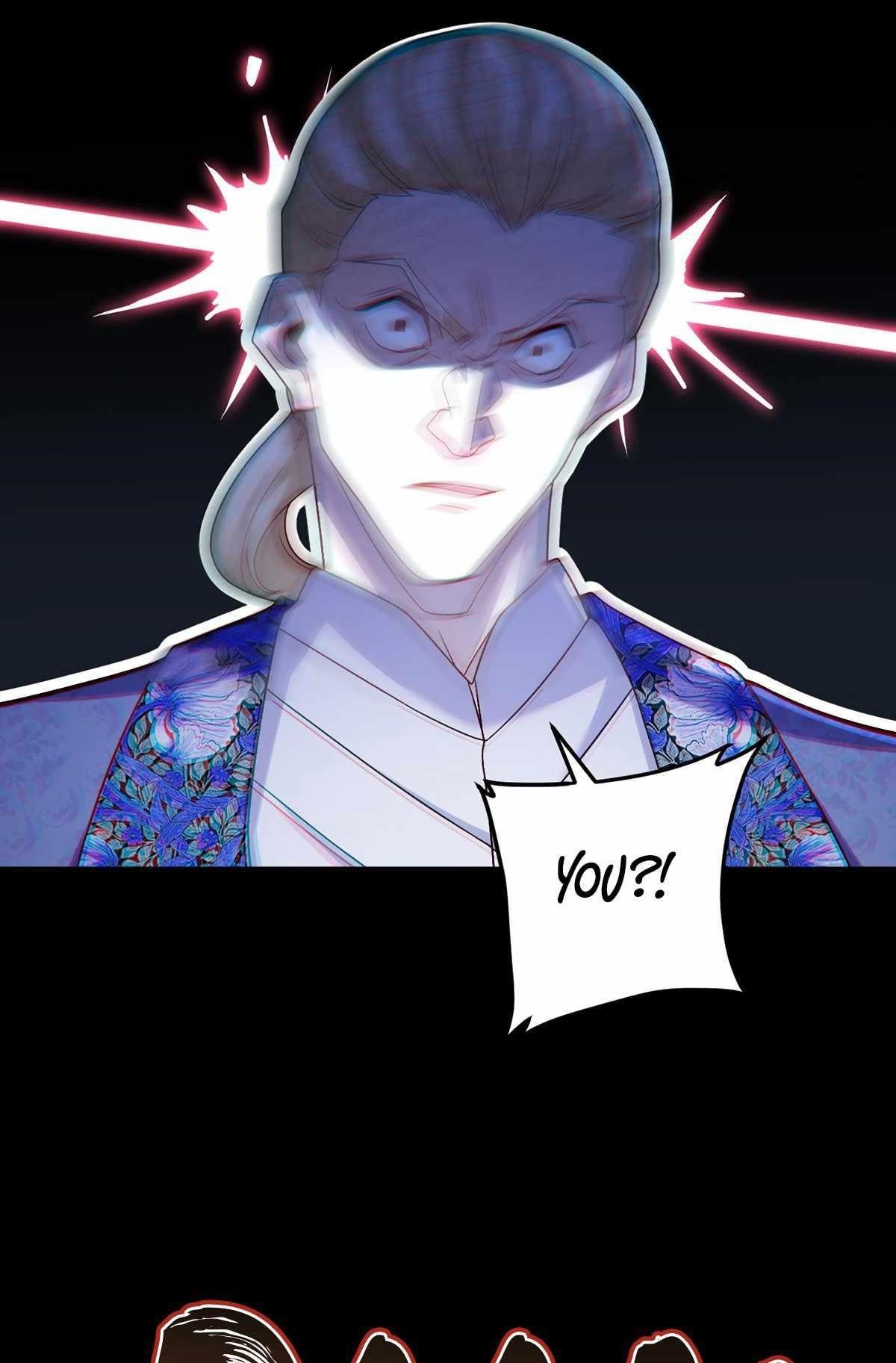 The Immortal Emperor Luo Wuji Has Returned Chapter 245 - Page 13