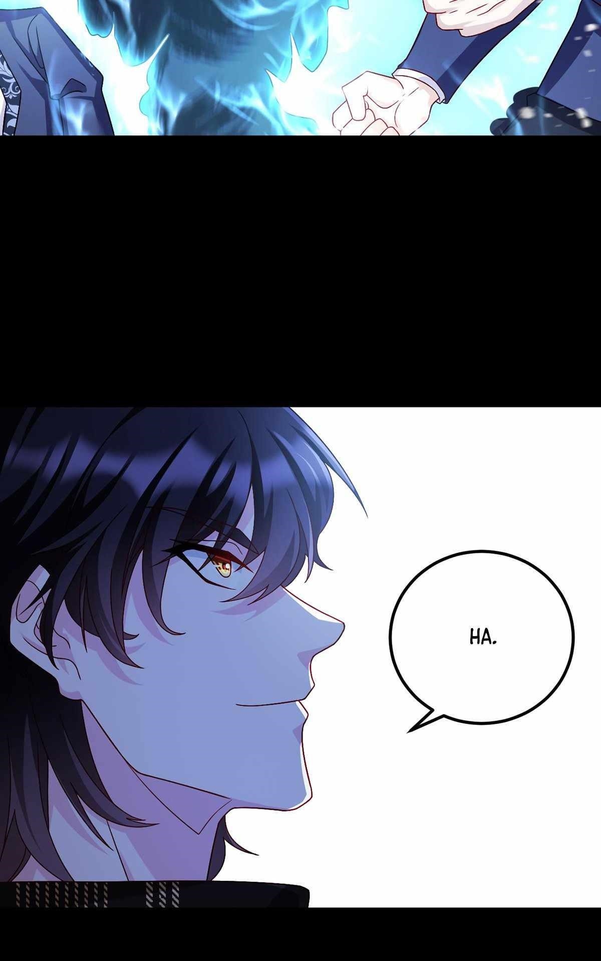 The Immortal Emperor Luo Wuji Has Returned Chapter 245 - Page 18