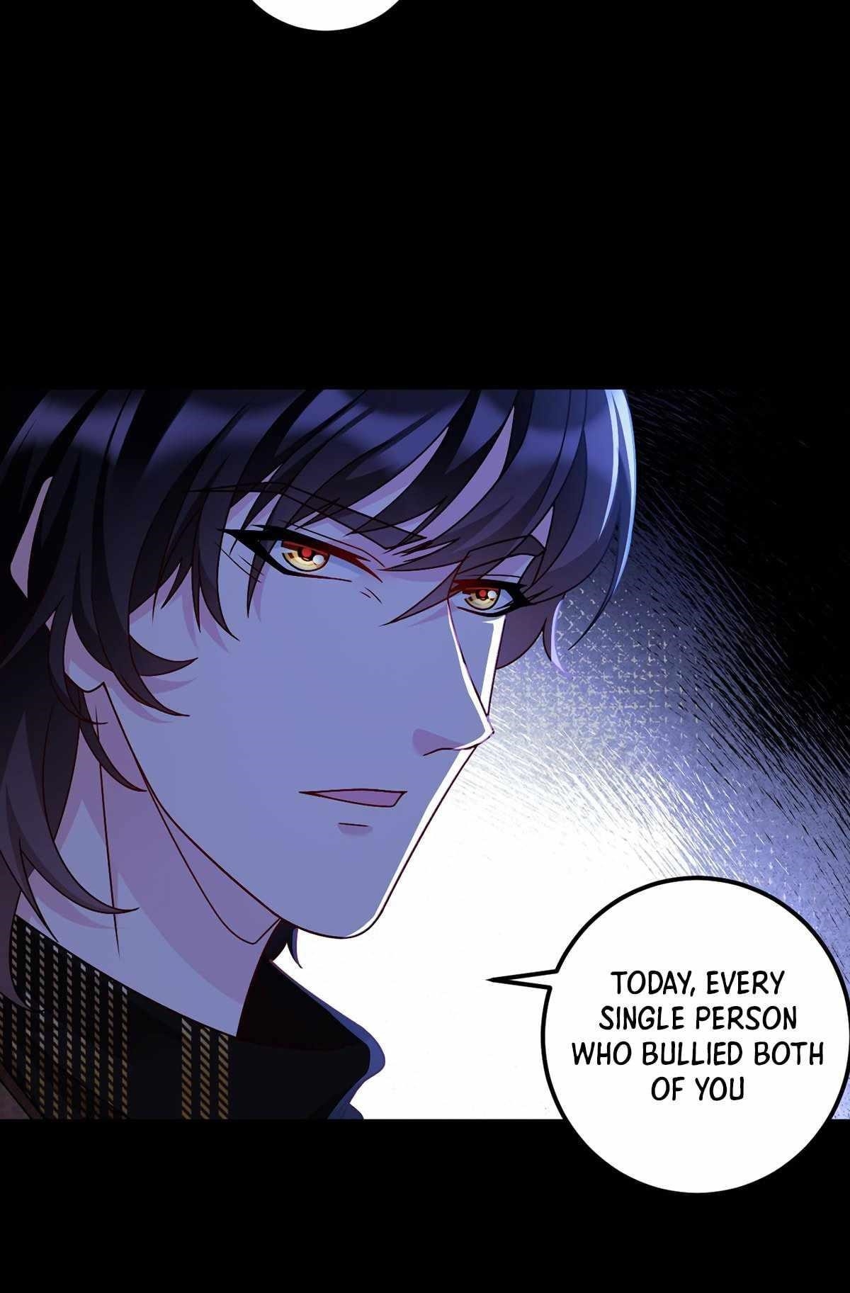 The Immortal Emperor Luo Wuji Has Returned Chapter 245 - Page 2