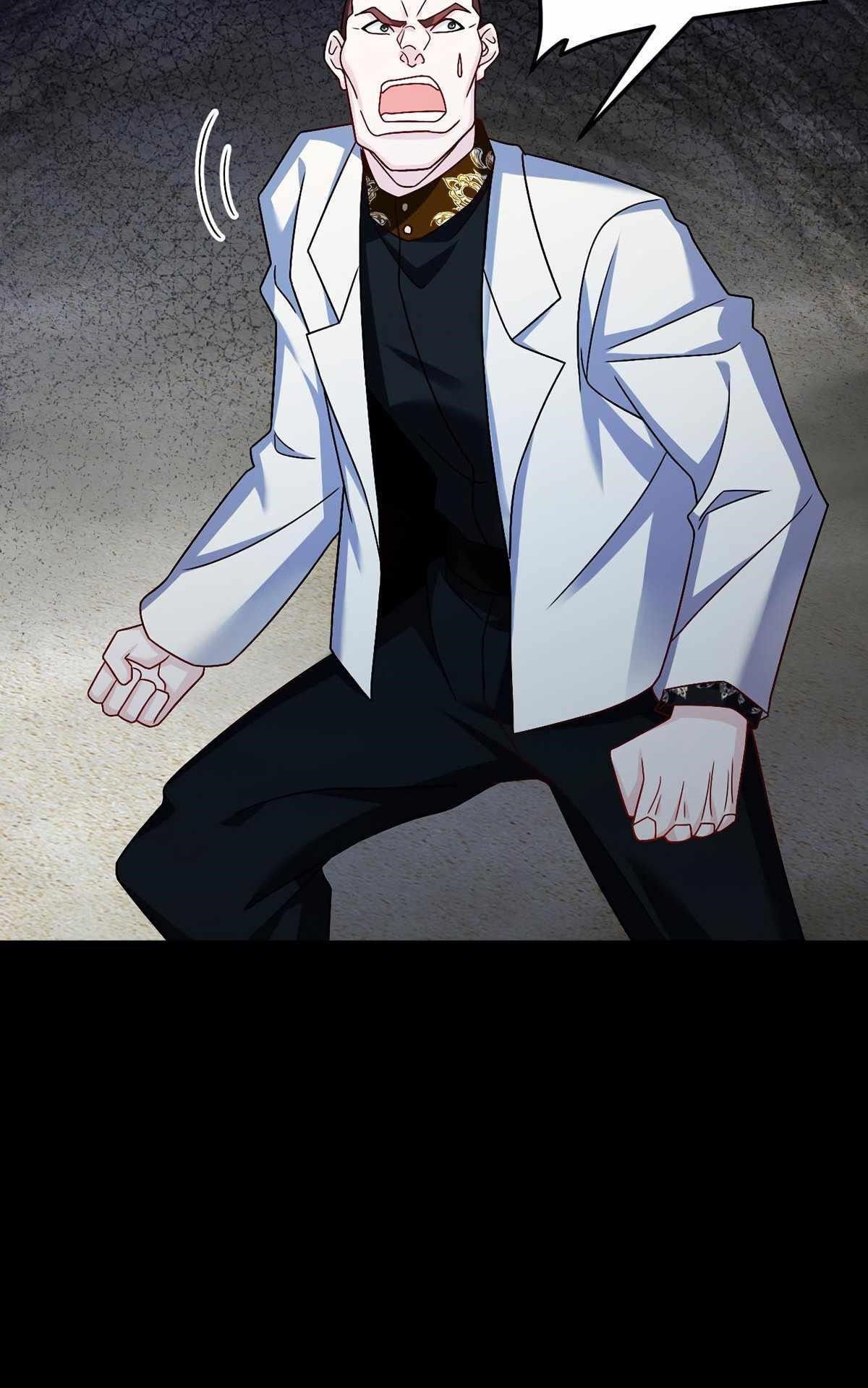 The Immortal Emperor Luo Wuji Has Returned Chapter 245 - Page 29