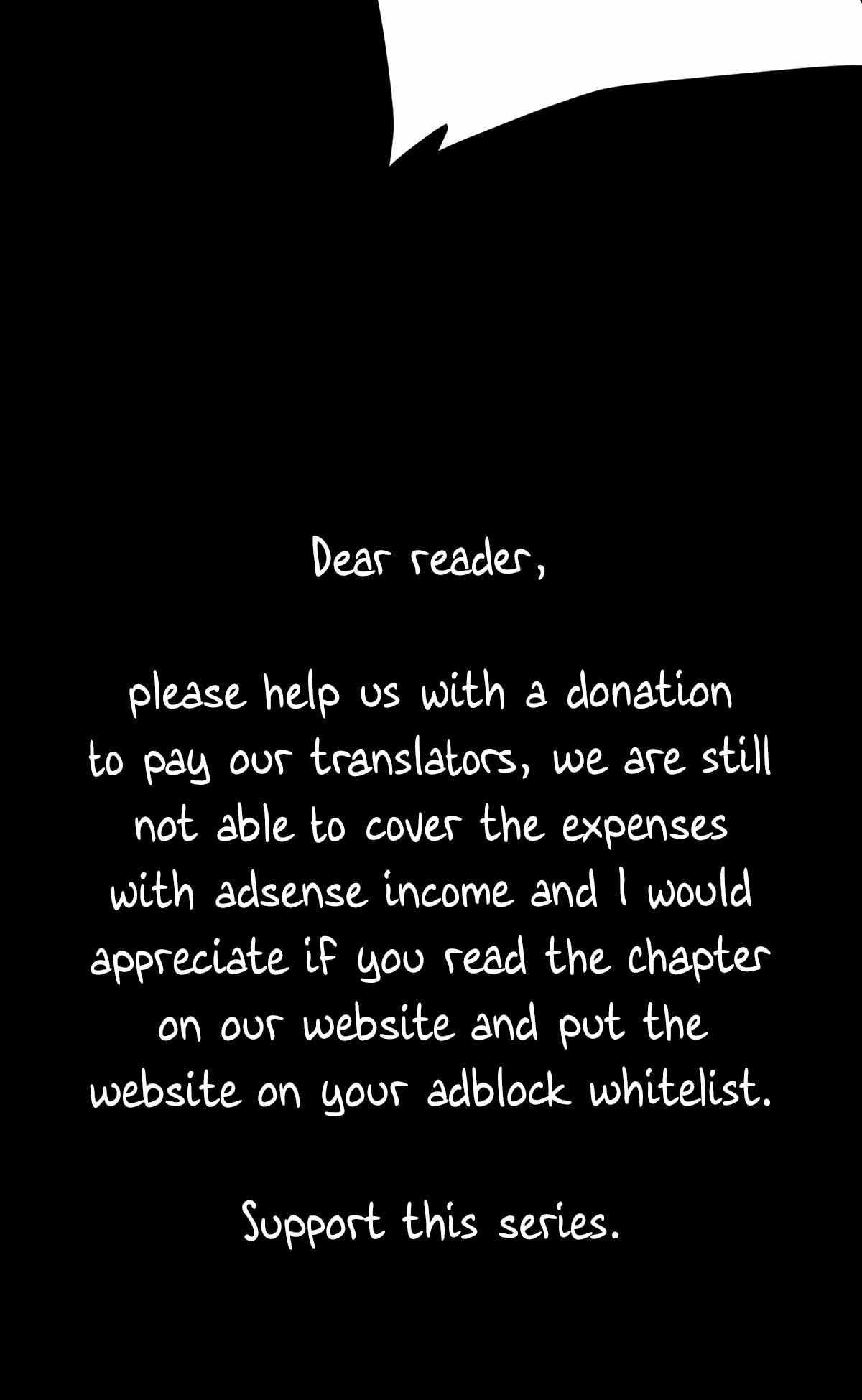 The Immortal Emperor Luo Wuji Has Returned Chapter 245 - Page 52