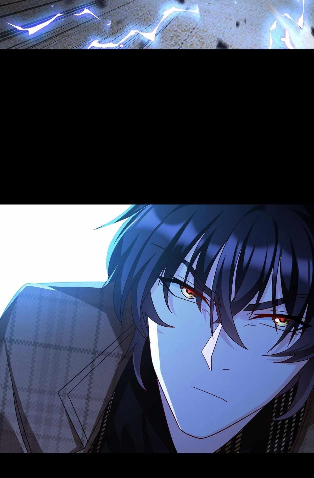 The Immortal Emperor Luo Wuji Has Returned Chapter 245 - Page 9