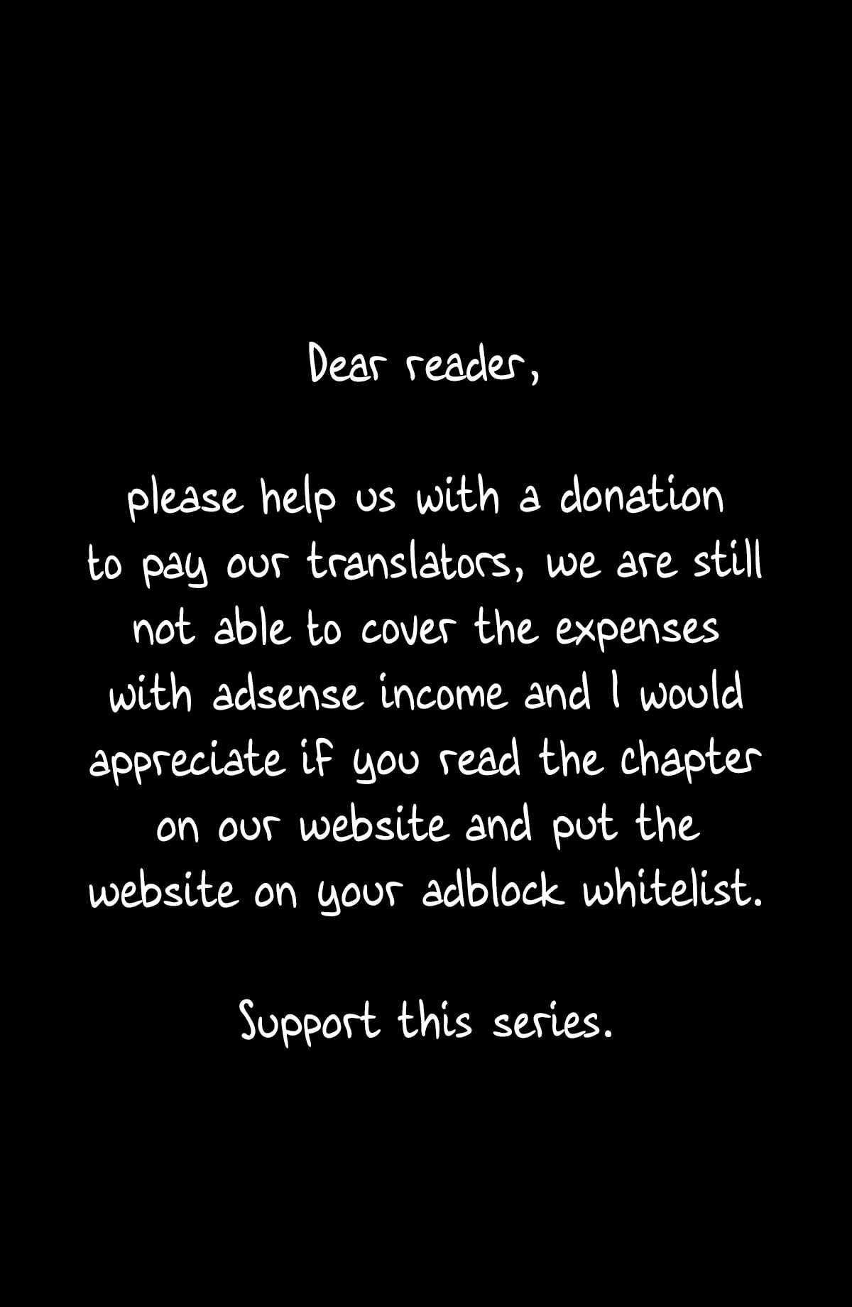 The Immortal Emperor Luo Wuji Has Returned Chapter 246 - Page 55