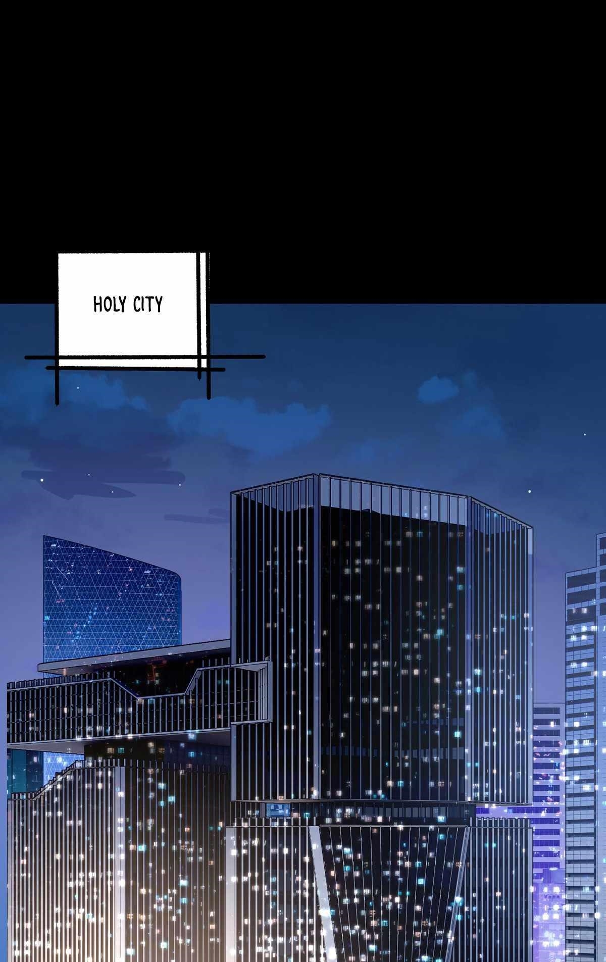 The Immortal Emperor Luo Wuji Has Returned Chapter 248 - Page 12