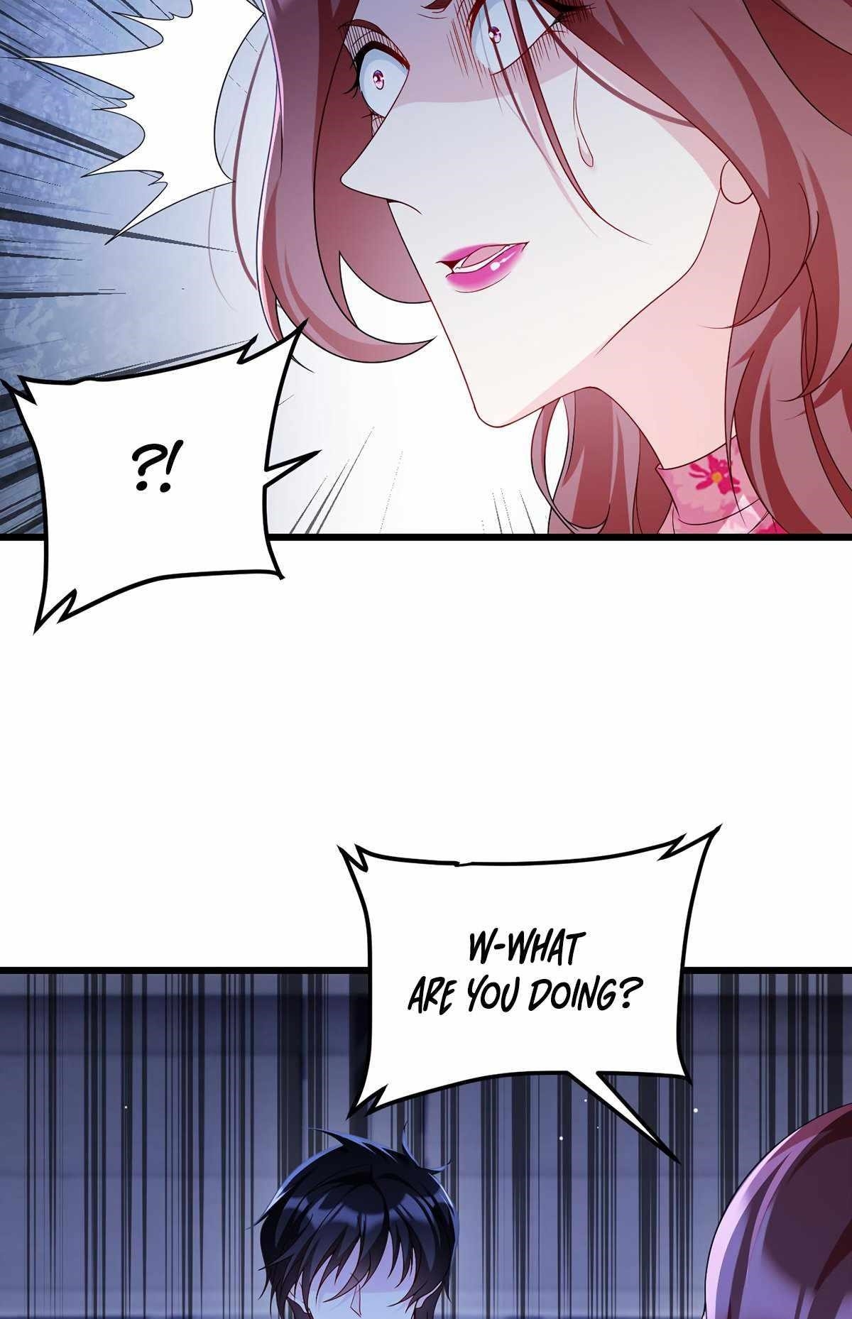 The Immortal Emperor Luo Wuji Has Returned Chapter 248 - Page 26