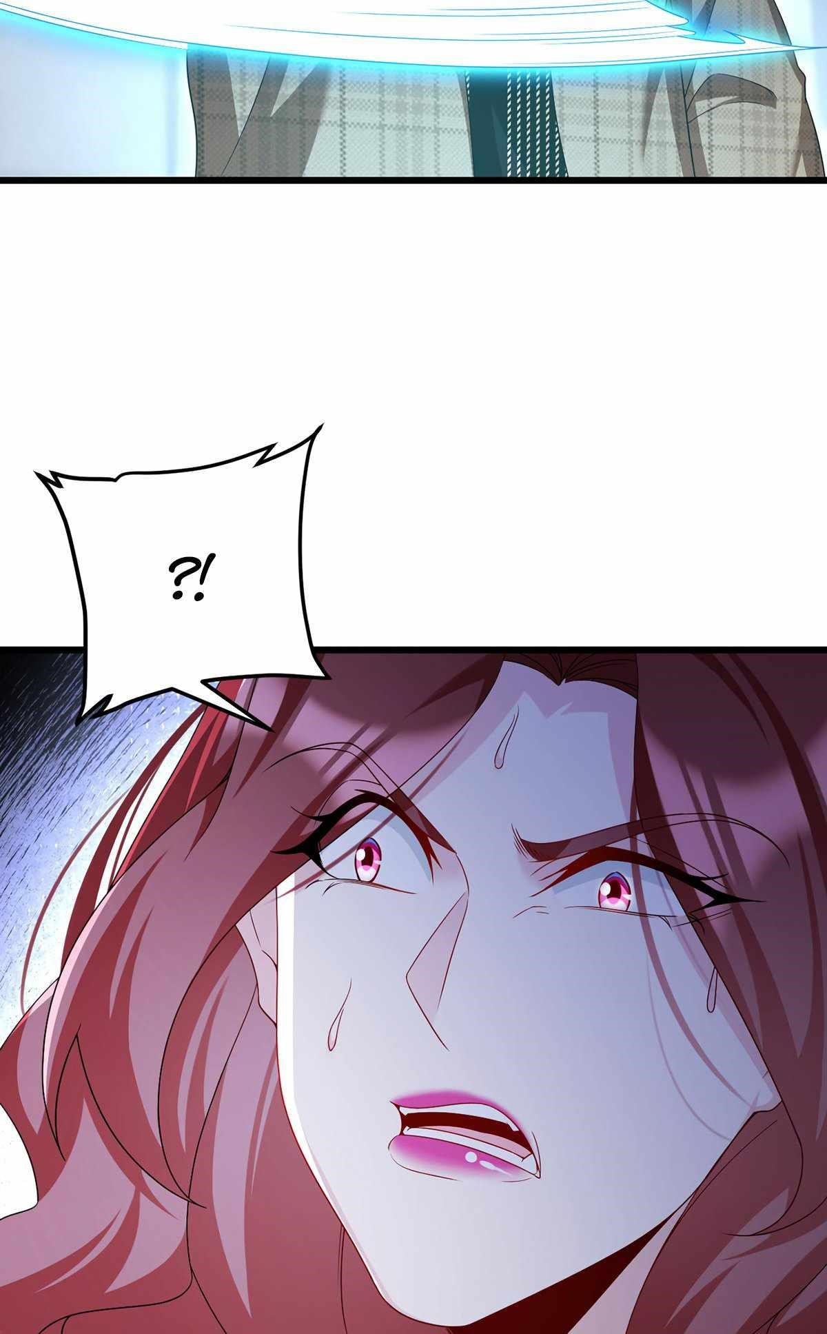 The Immortal Emperor Luo Wuji Has Returned Chapter 248 - Page 33