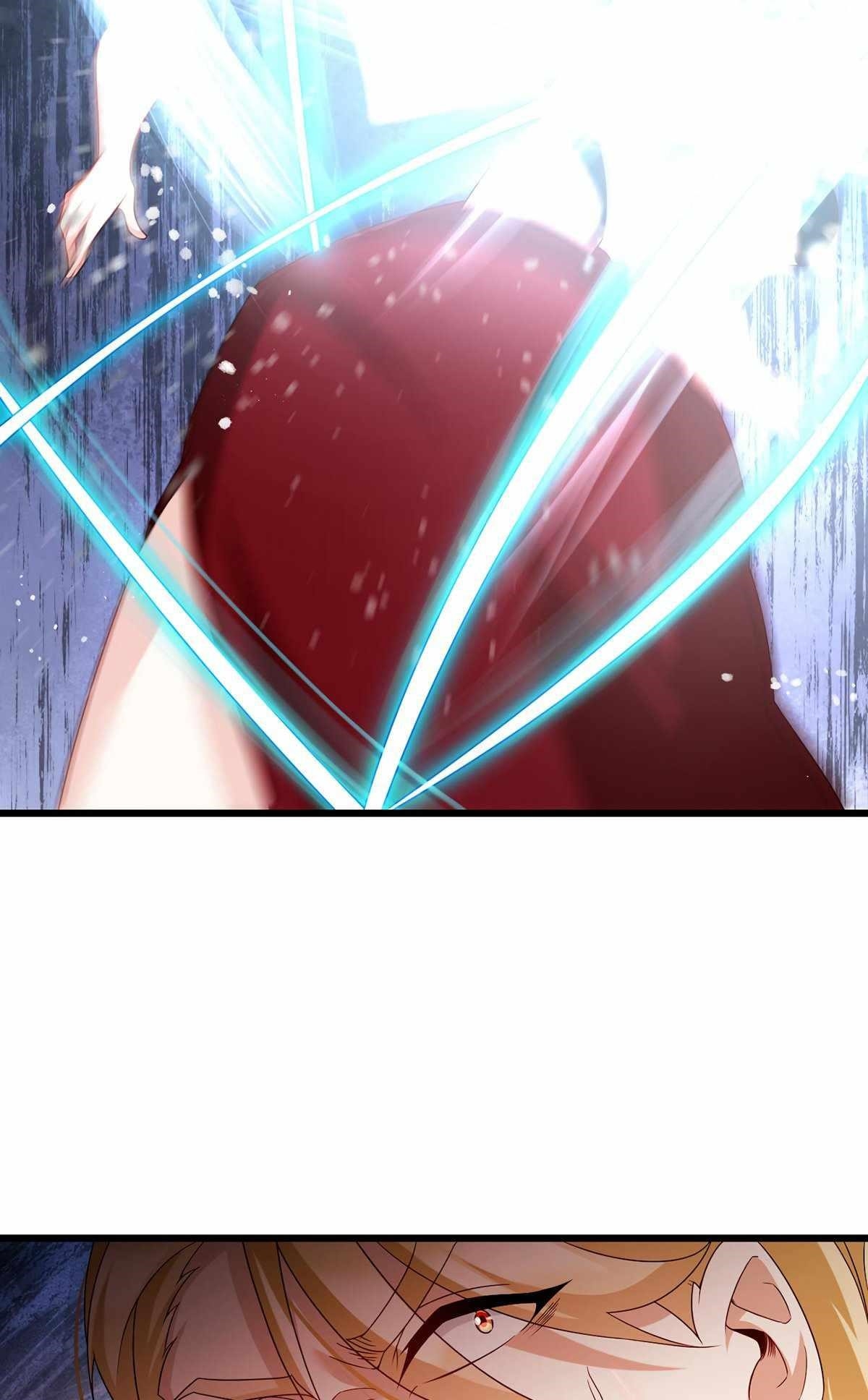 The Immortal Emperor Luo Wuji Has Returned Chapter 248 - Page 36