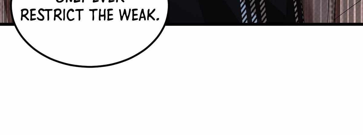 The Immortal Emperor Luo Wuji Has Returned Chapter 248 - Page 48