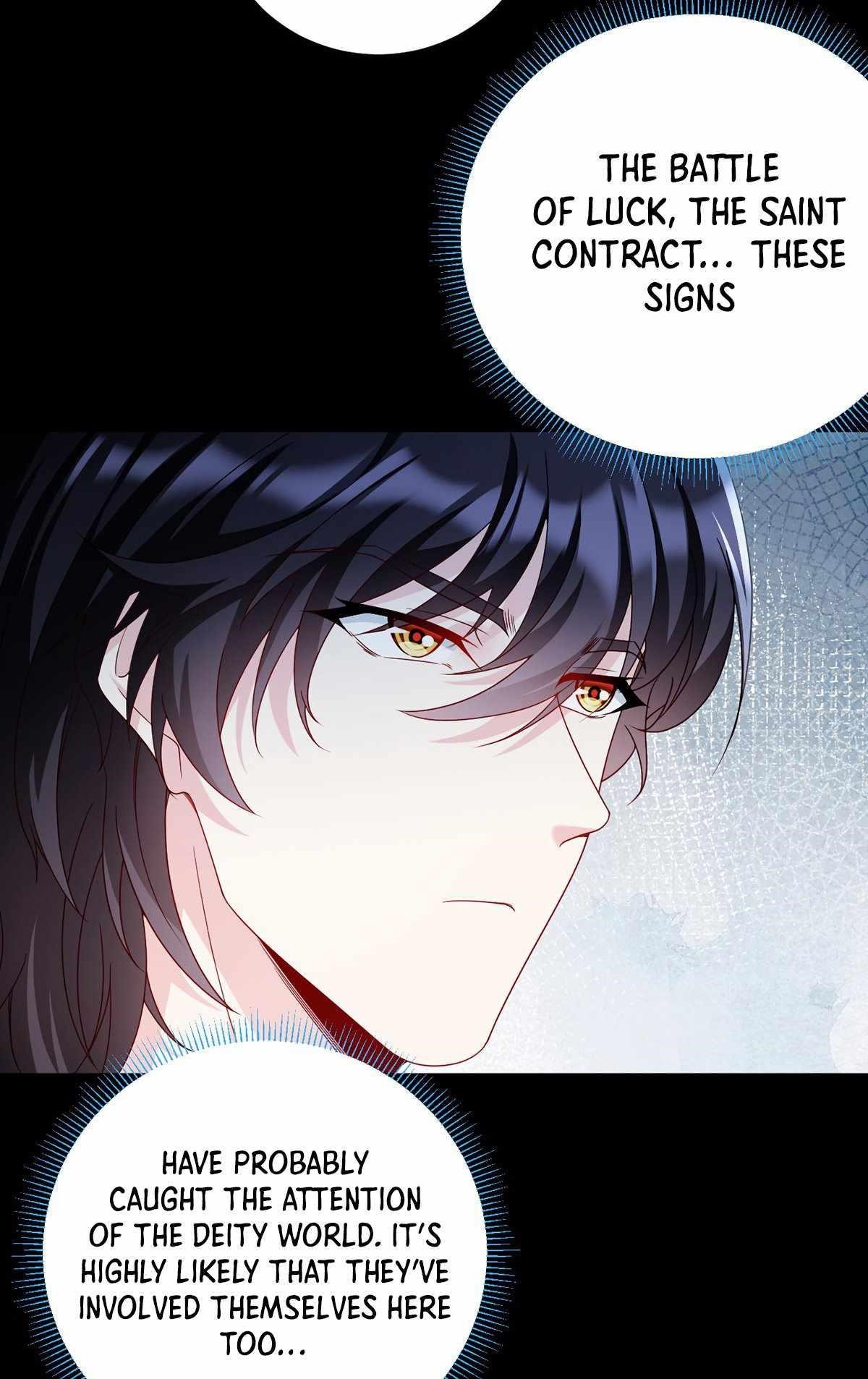 The Immortal Emperor Luo Wuji Has Returned Chapter 248 - Page 6