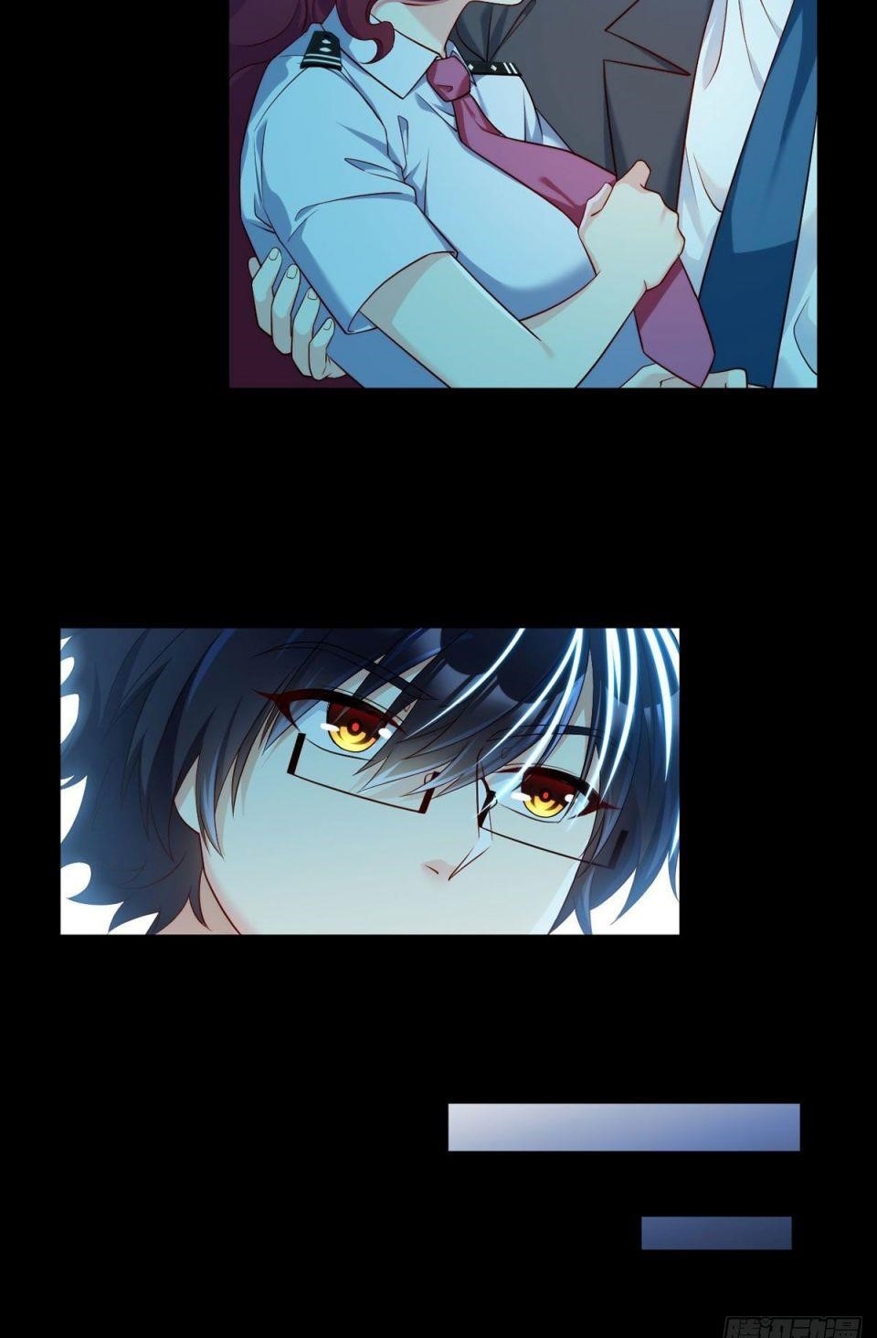 The Immortal Emperor Luo Wuji Has Returned Chapter 26 - Page 18