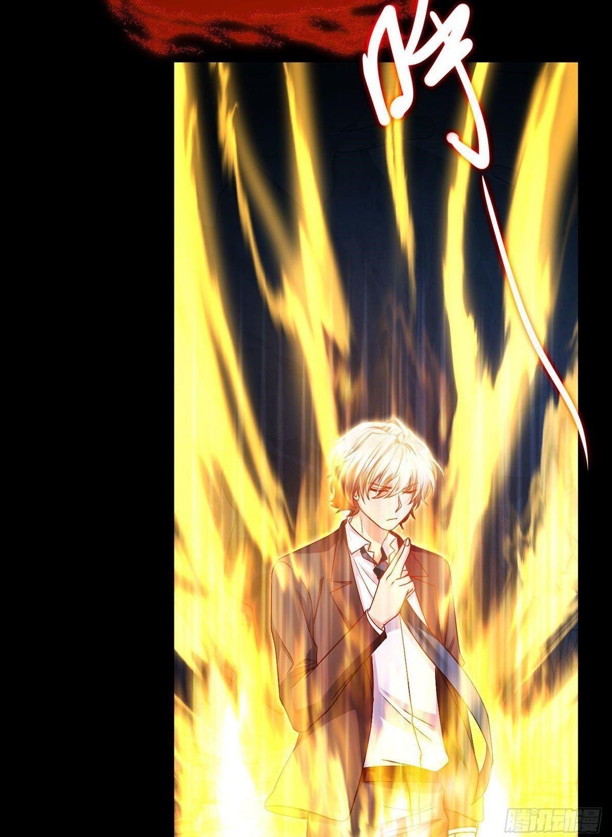 The Immortal Emperor Luo Wuji Has Returned Chapter 29 - Page 16