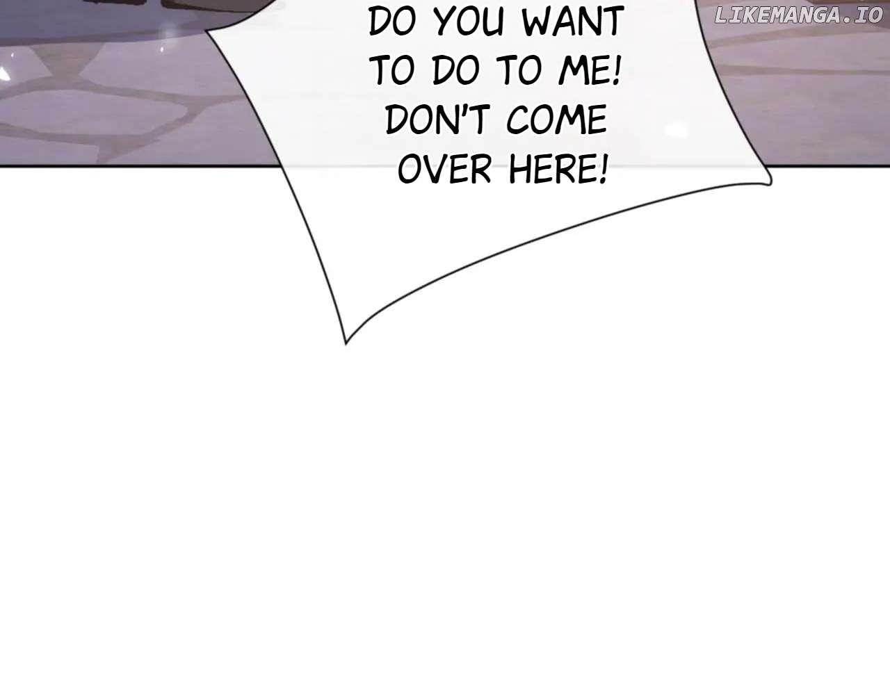 Master: This Villainous Disciple Is Not The Holy Child Chapter 101 - Page 18