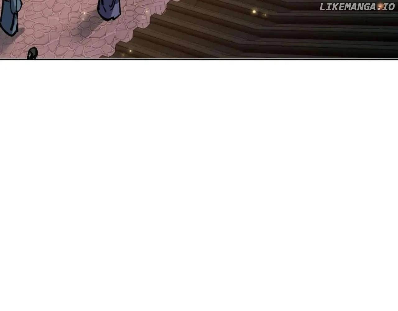 Master: This Villainous Disciple Is Not The Holy Child Chapter 101 - Page 72