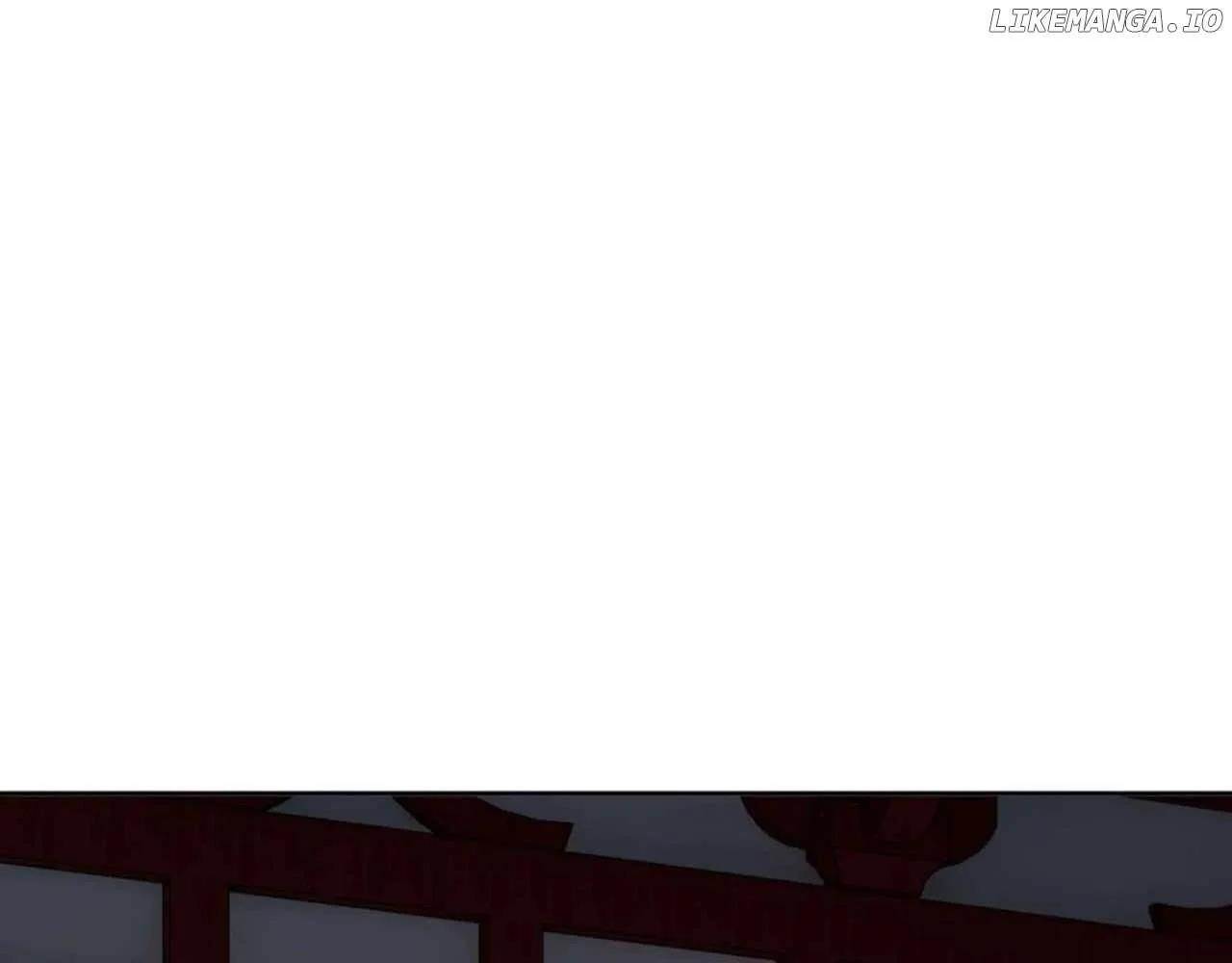 Master: This Villainous Disciple Is Not The Holy Child Chapter 101 - Page 84