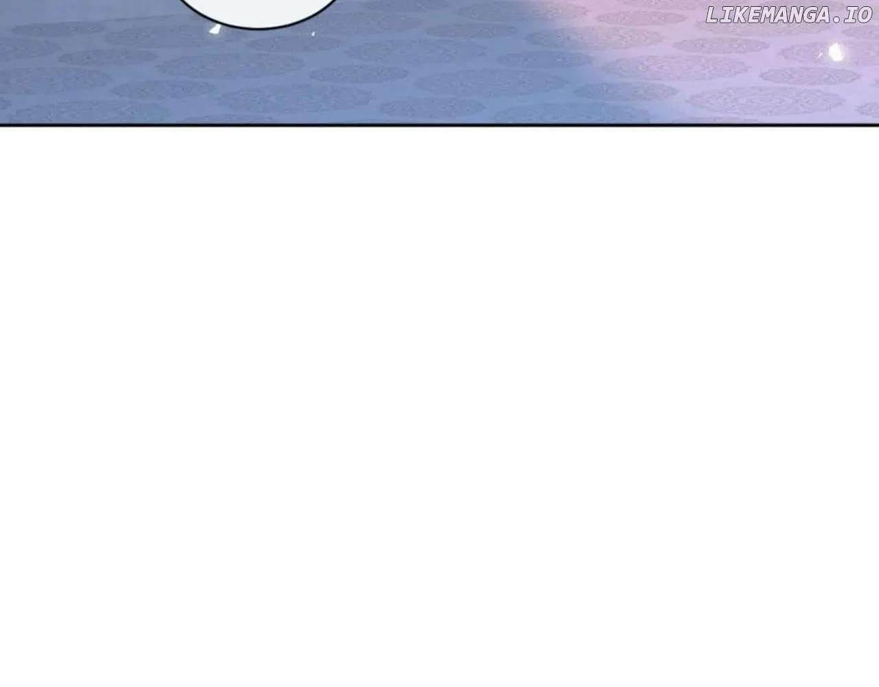 Master: This Villainous Disciple Is Not The Holy Child Chapter 101 - Page 87