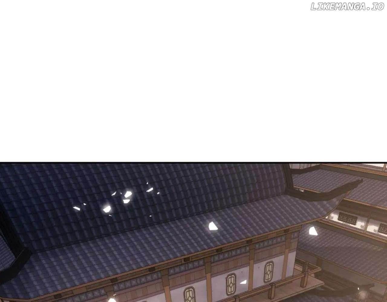 Master: This Villainous Disciple Is Not The Holy Child Chapter 102 - Page 5