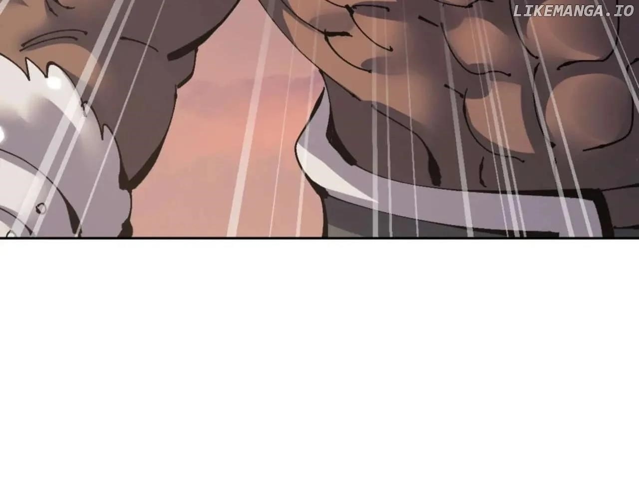 Master: This Villainous Disciple Is Not The Holy Child Chapter 104 - Page 163