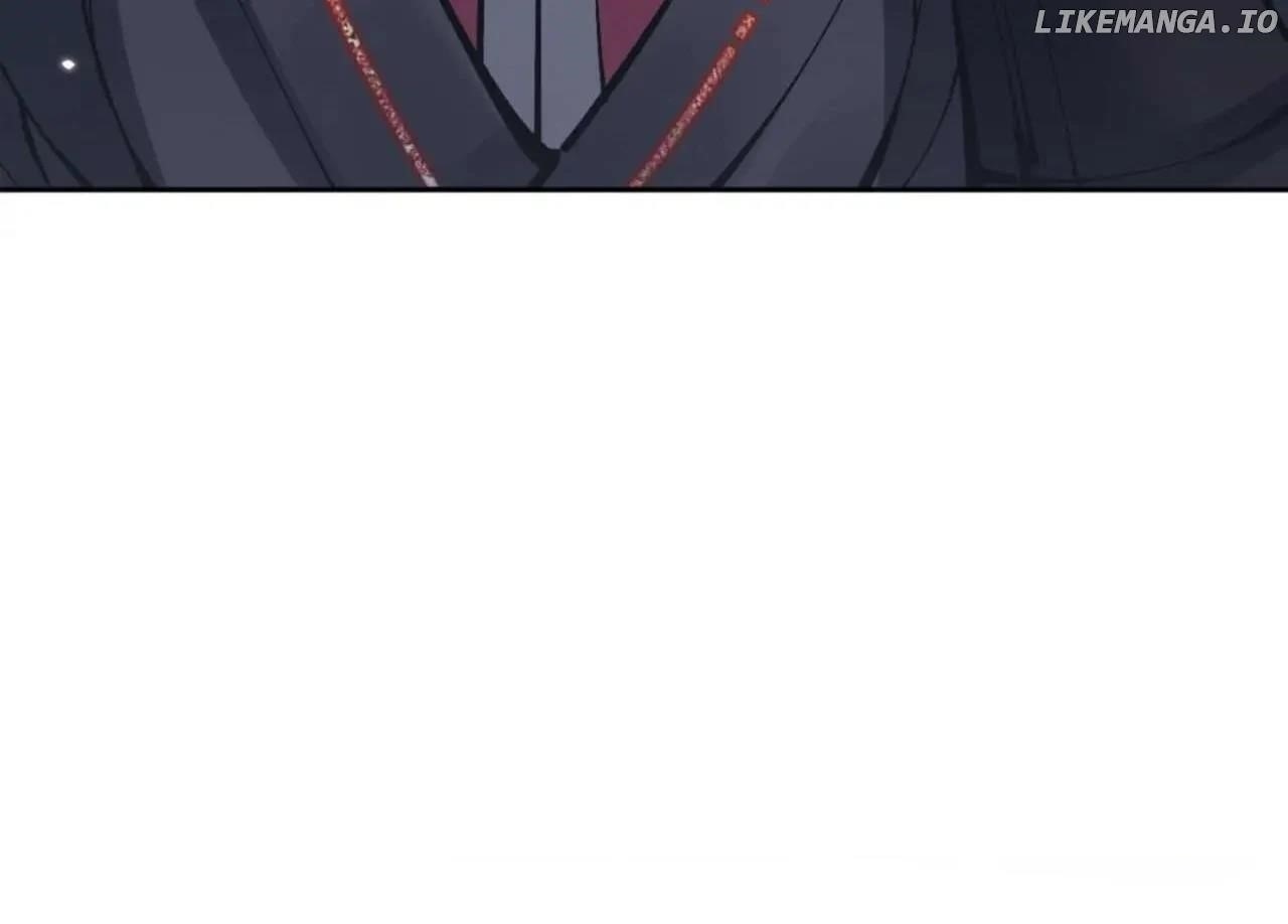 Master: This Villainous Disciple Is Not The Holy Child Chapter 104 - Page 167