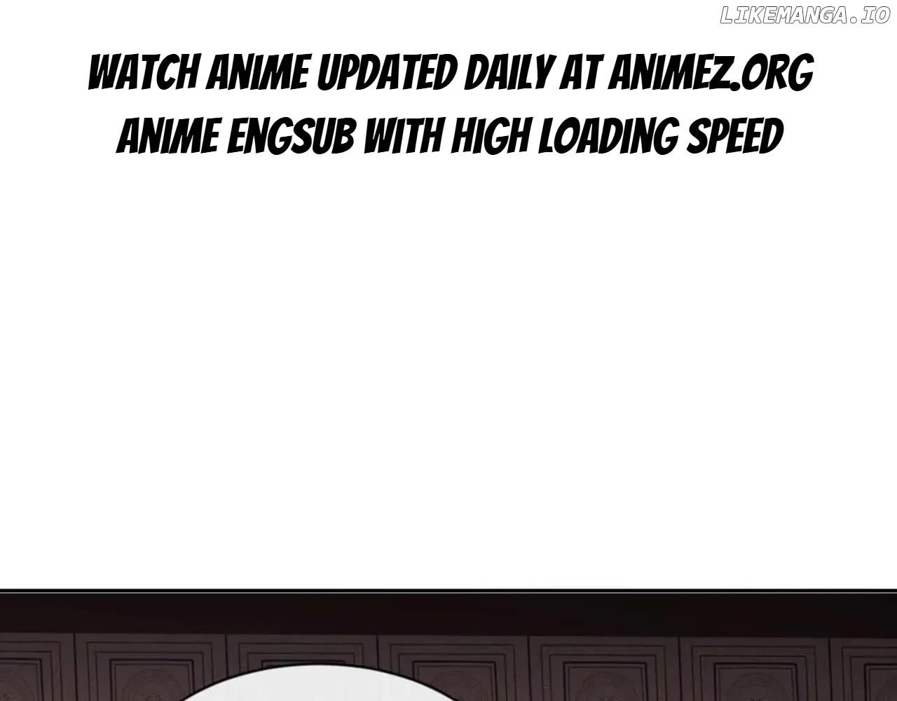 Master: This Villainous Disciple Is Not The Holy Child Chapter 106 - Page 108