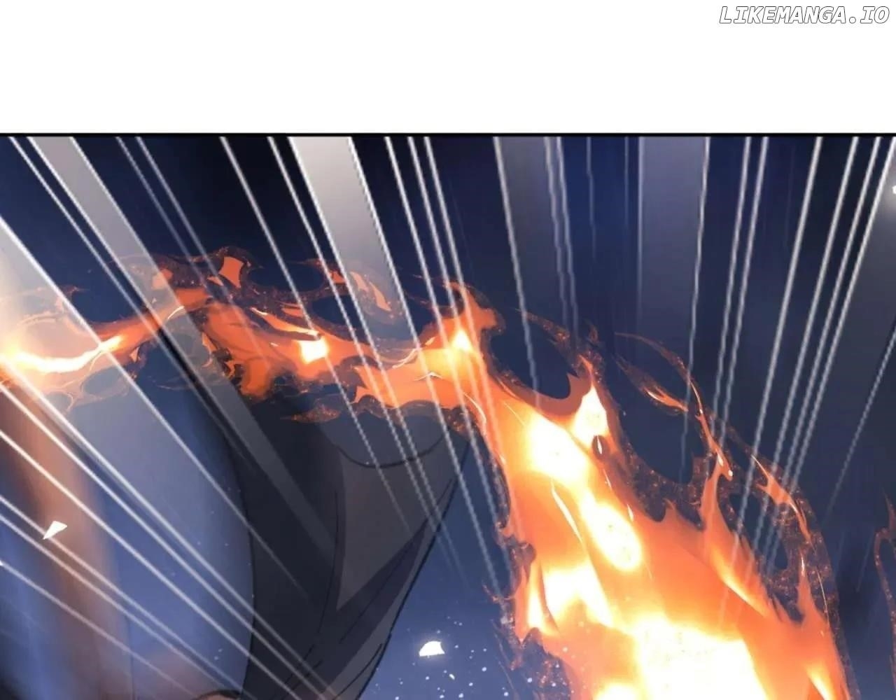 Master: This Villainous Disciple Is Not The Holy Child Chapter 106 - Page 136