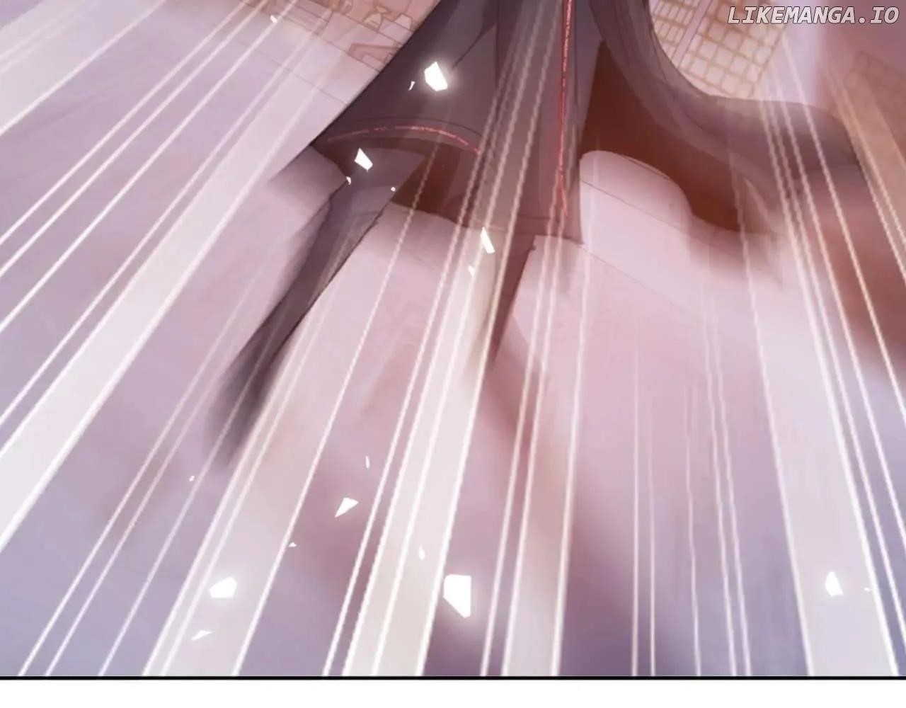 Master: This Villainous Disciple Is Not The Holy Child Chapter 106 - Page 138