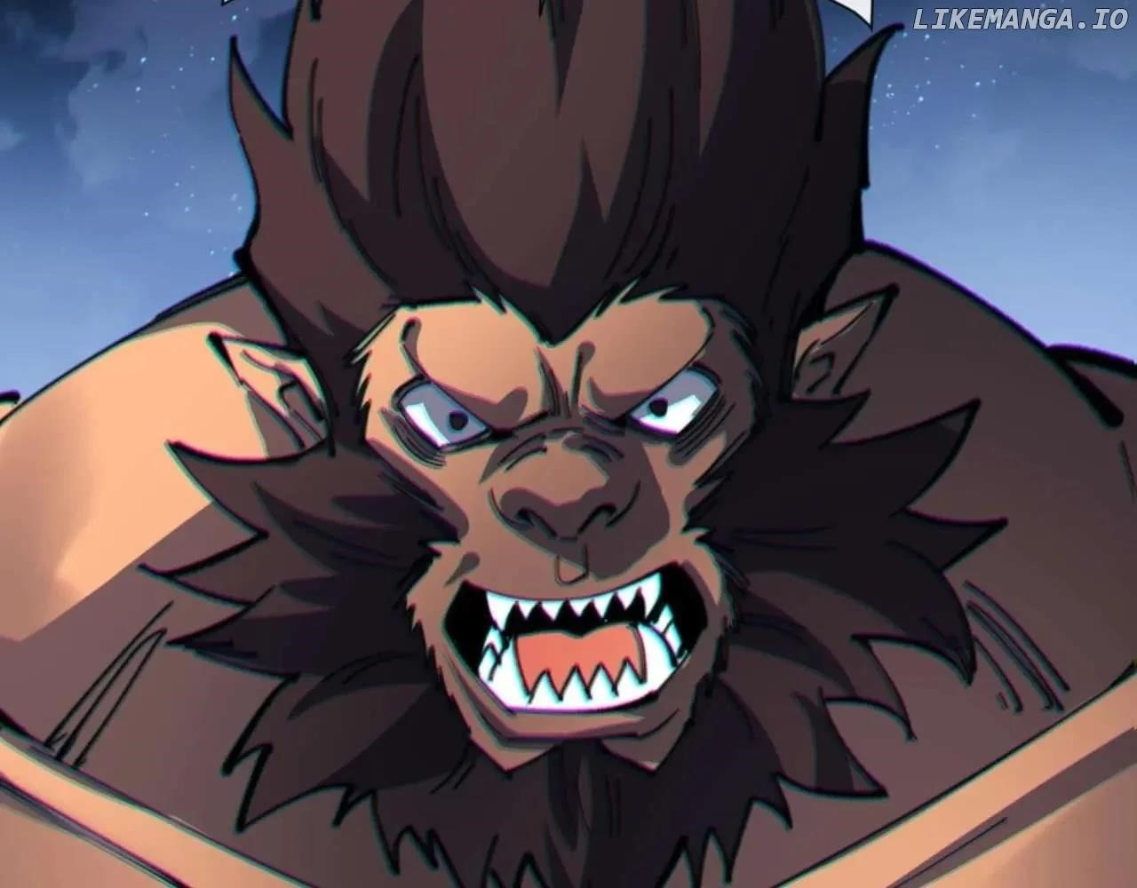 Master: This Villainous Disciple Is Not The Holy Child Chapter 106 - Page 148