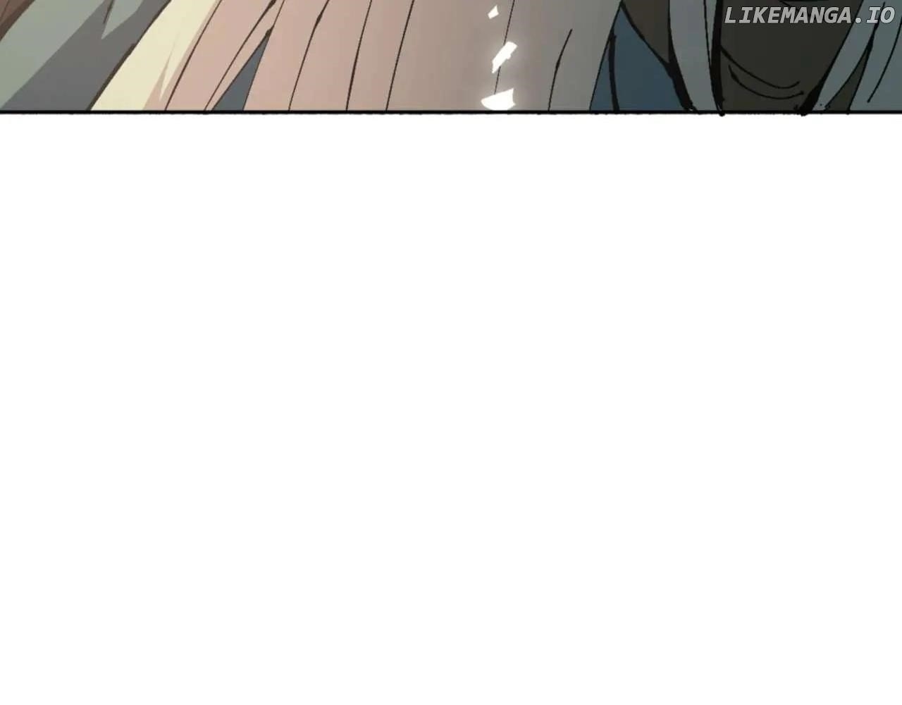 Master: This Villainous Disciple Is Not The Holy Child Chapter 106 - Page 15