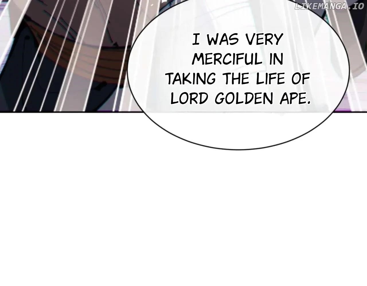 Master: This Villainous Disciple Is Not The Holy Child Chapter 106 - Page 154