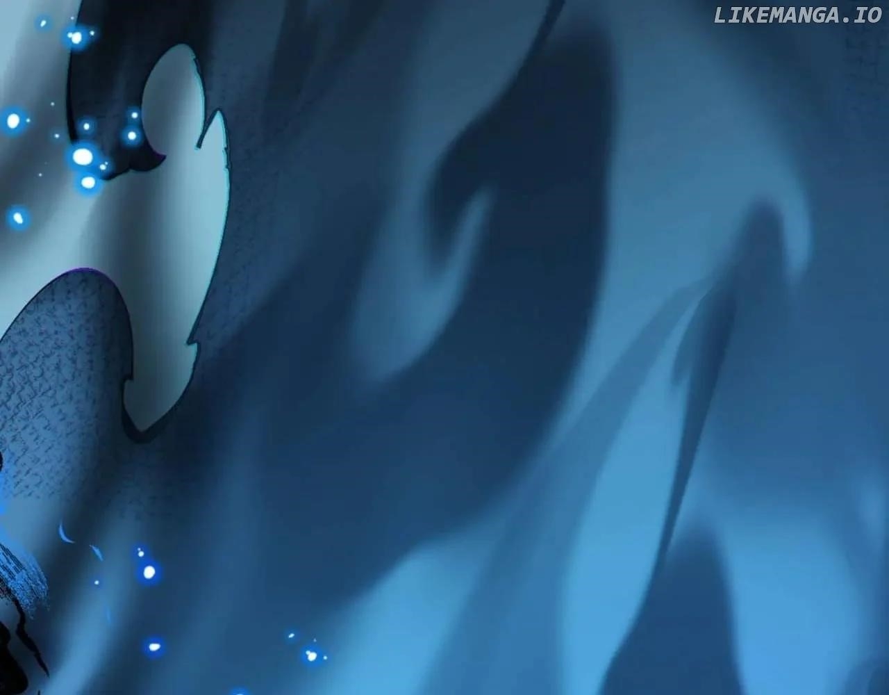 Master: This Villainous Disciple Is Not The Holy Child Chapter 106 - Page 33