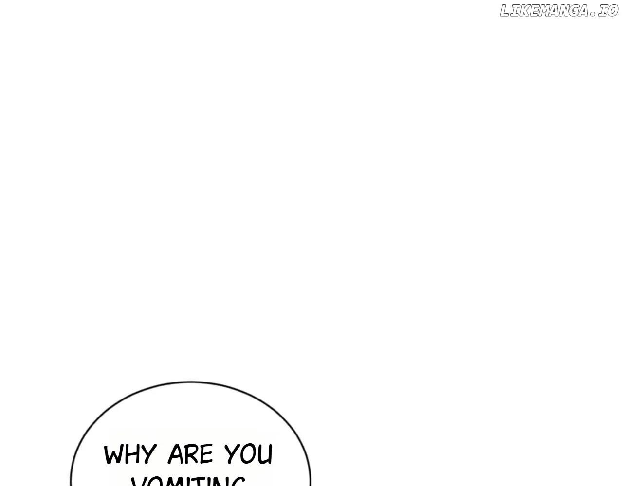 Master: This Villainous Disciple Is Not The Holy Child Chapter 106 - Page 49