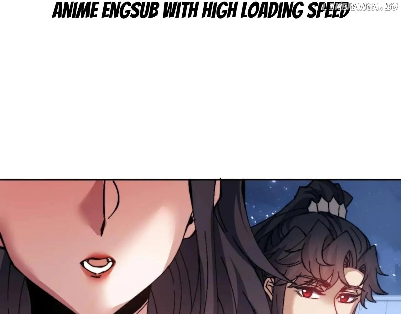 Master: This Villainous Disciple Is Not The Holy Child Chapter 106 - Page 74