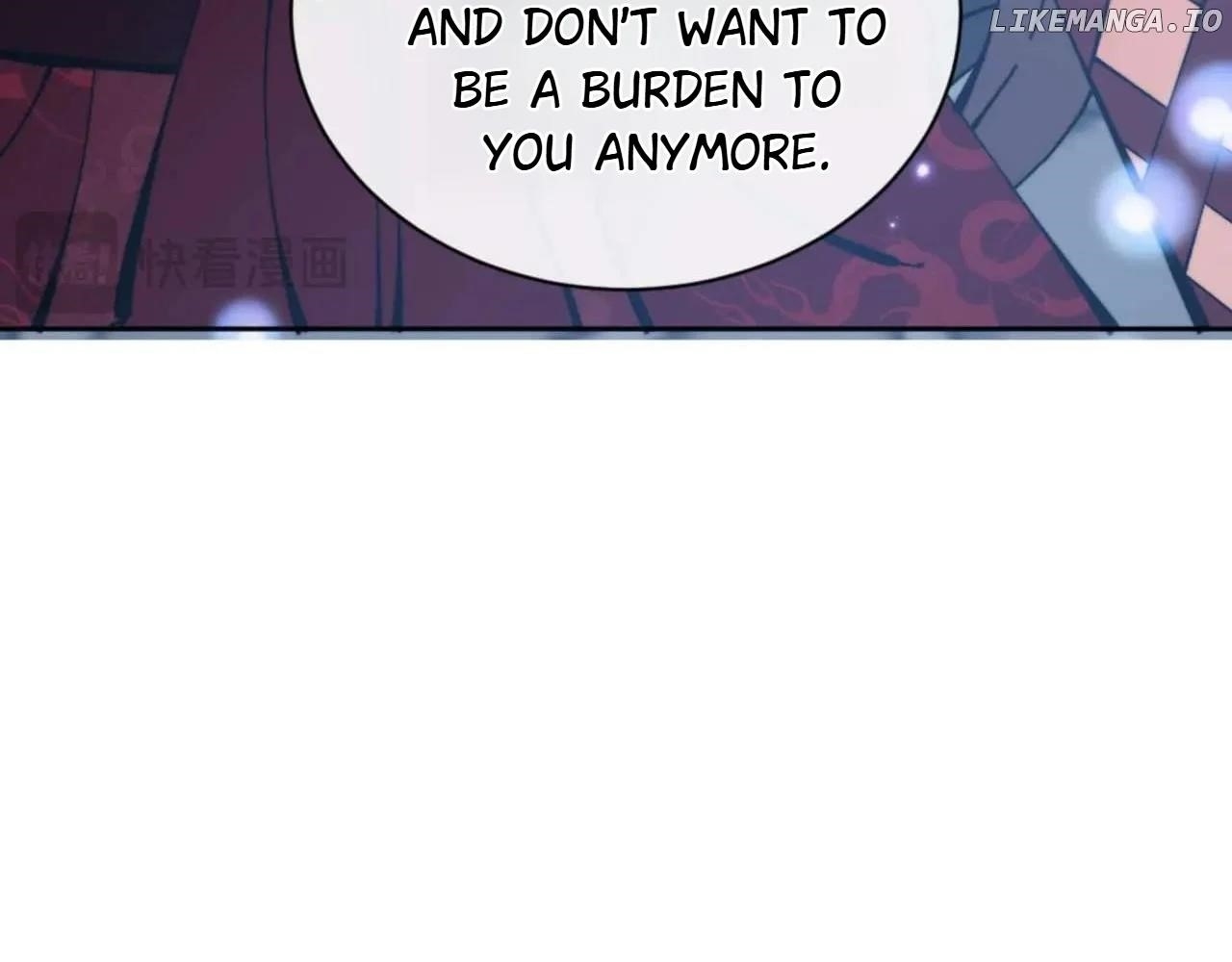 Master: This Villainous Disciple Is Not The Holy Child Chapter 106 - Page 77