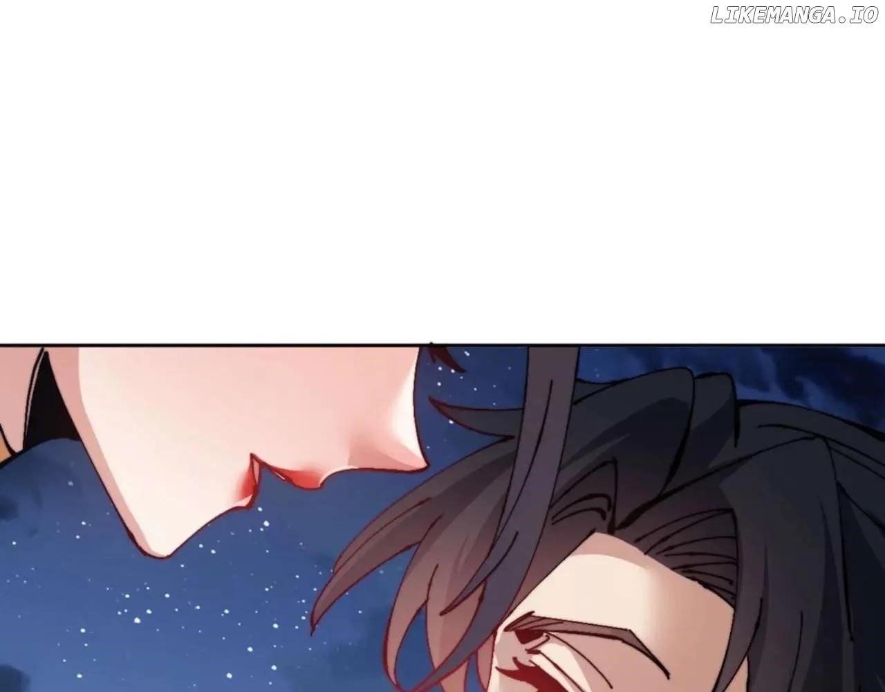 Master: This Villainous Disciple Is Not The Holy Child Chapter 106 - Page 78