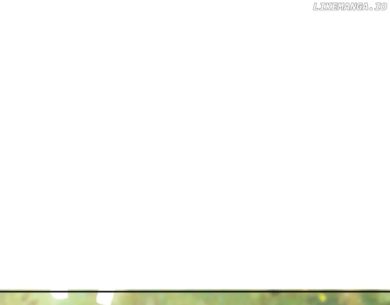 Master: This Villainous Disciple Is Not The Holy Child Chapter 106 - Page 8