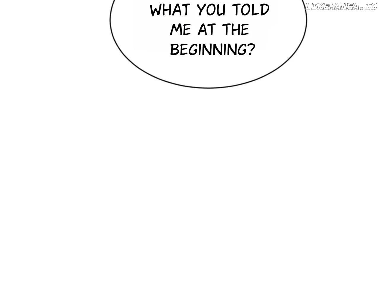 Master: This Villainous Disciple Is Not The Holy Child Chapter 106 - Page 89