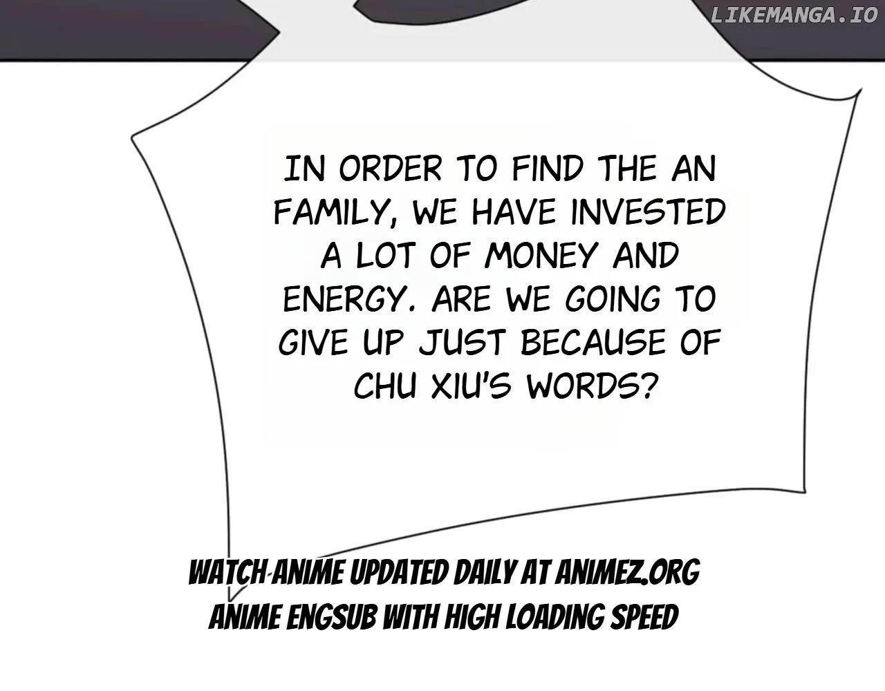 Master: This Villainous Disciple Is Not The Holy Child Chapter 110 - Page 101