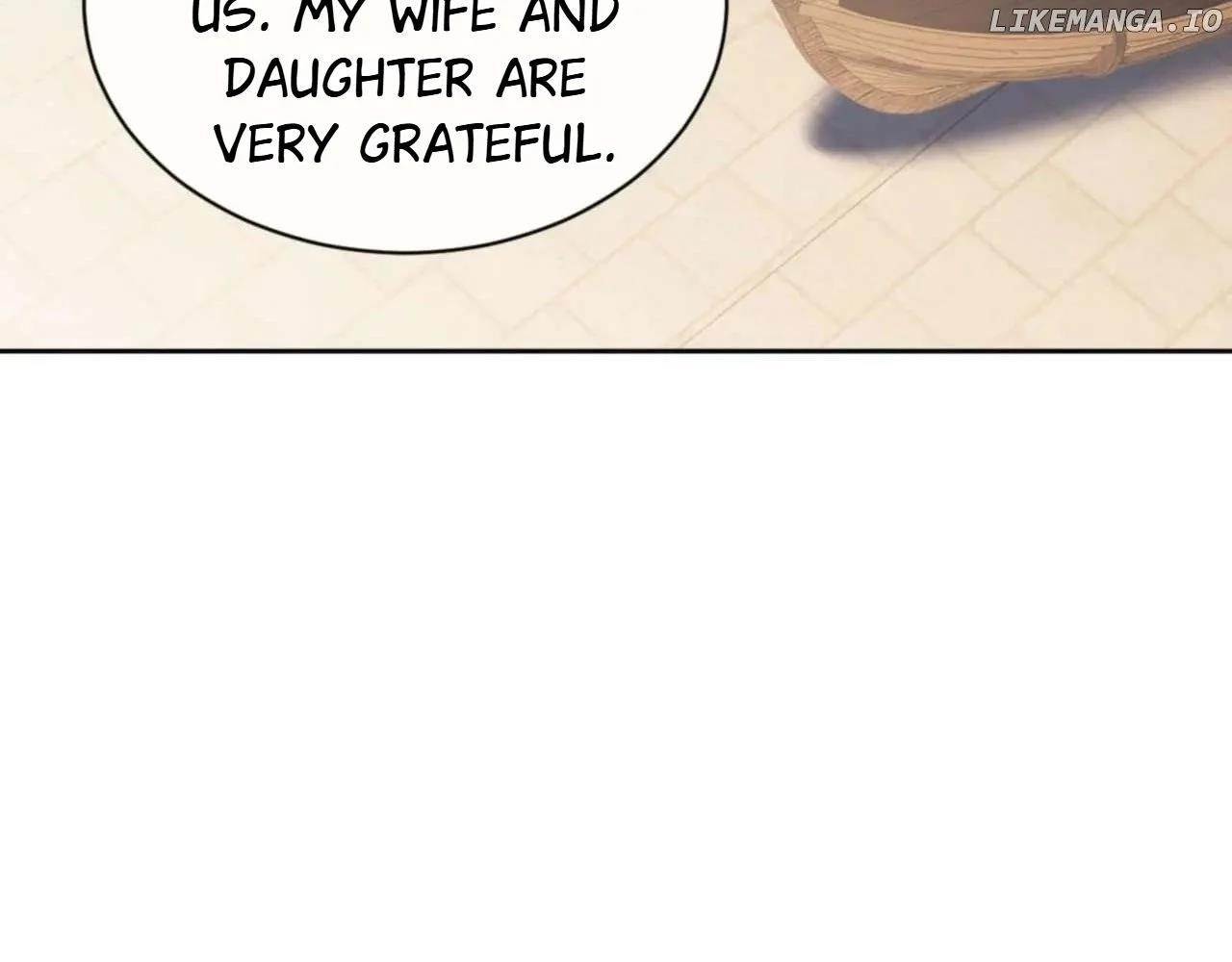 Master: This Villainous Disciple Is Not The Holy Child Chapter 110 - Page 120