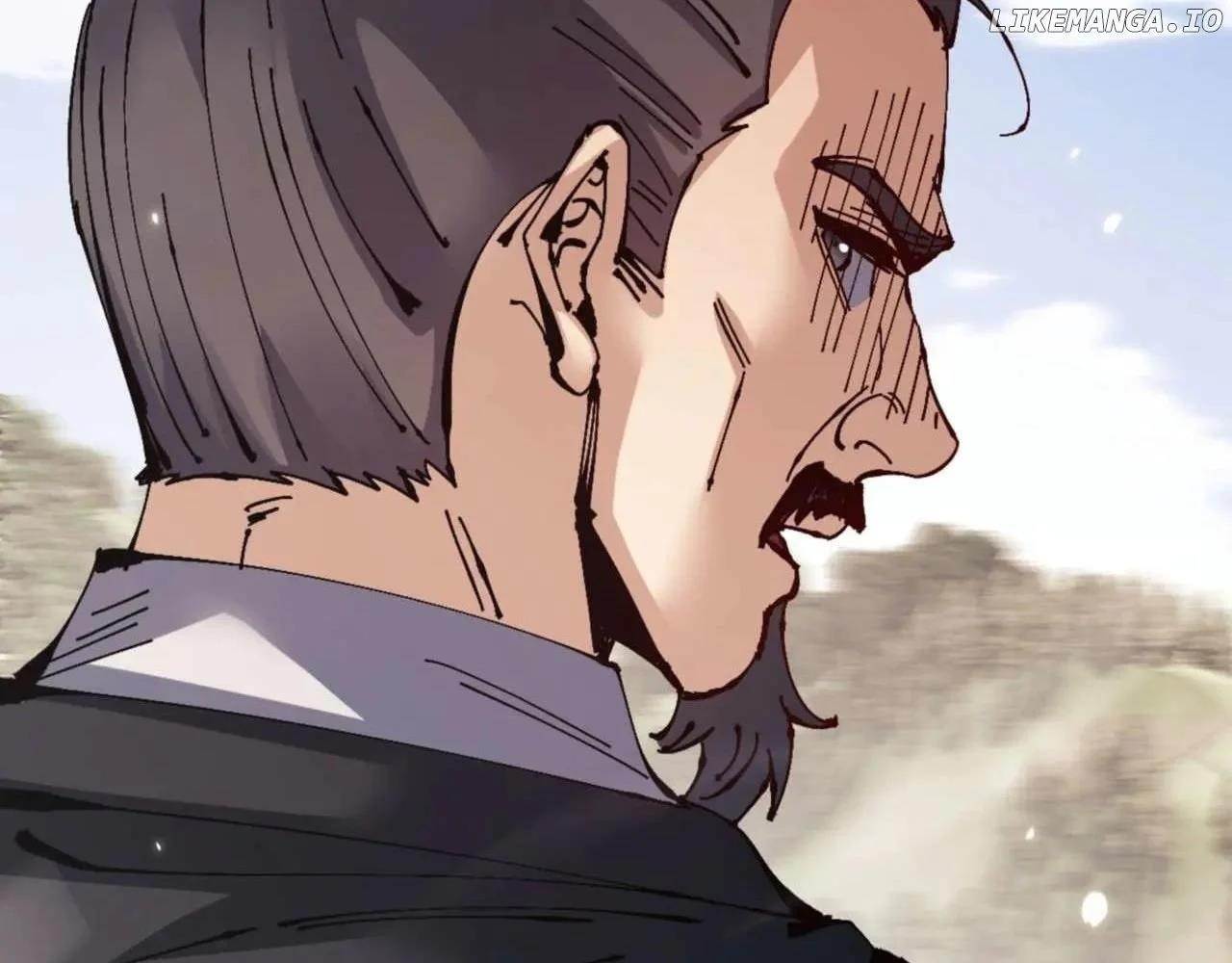 Master: This Villainous Disciple Is Not The Holy Child Chapter 110 - Page 144