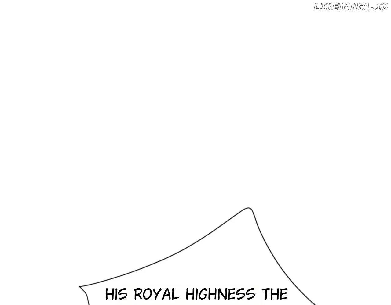 Master: This Villainous Disciple Is Not The Holy Child Chapter 110 - Page 146