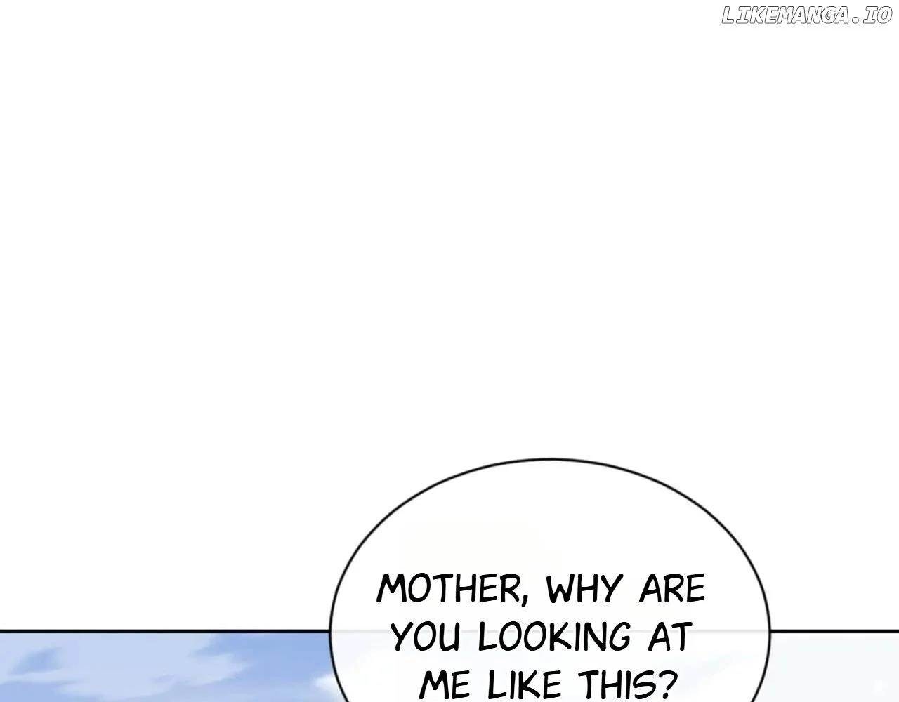 Master: This Villainous Disciple Is Not The Holy Child Chapter 110 - Page 150