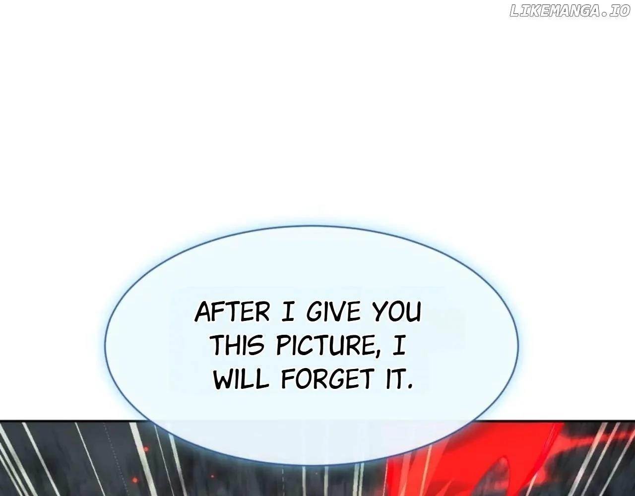 Master: This Villainous Disciple Is Not The Holy Child Chapter 110 - Page 165