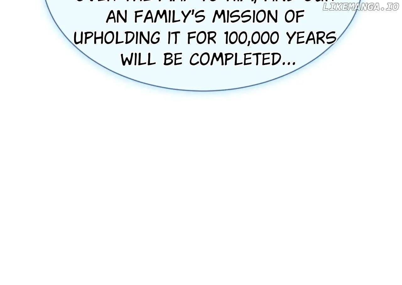 Master: This Villainous Disciple Is Not The Holy Child Chapter 110 - Page 173