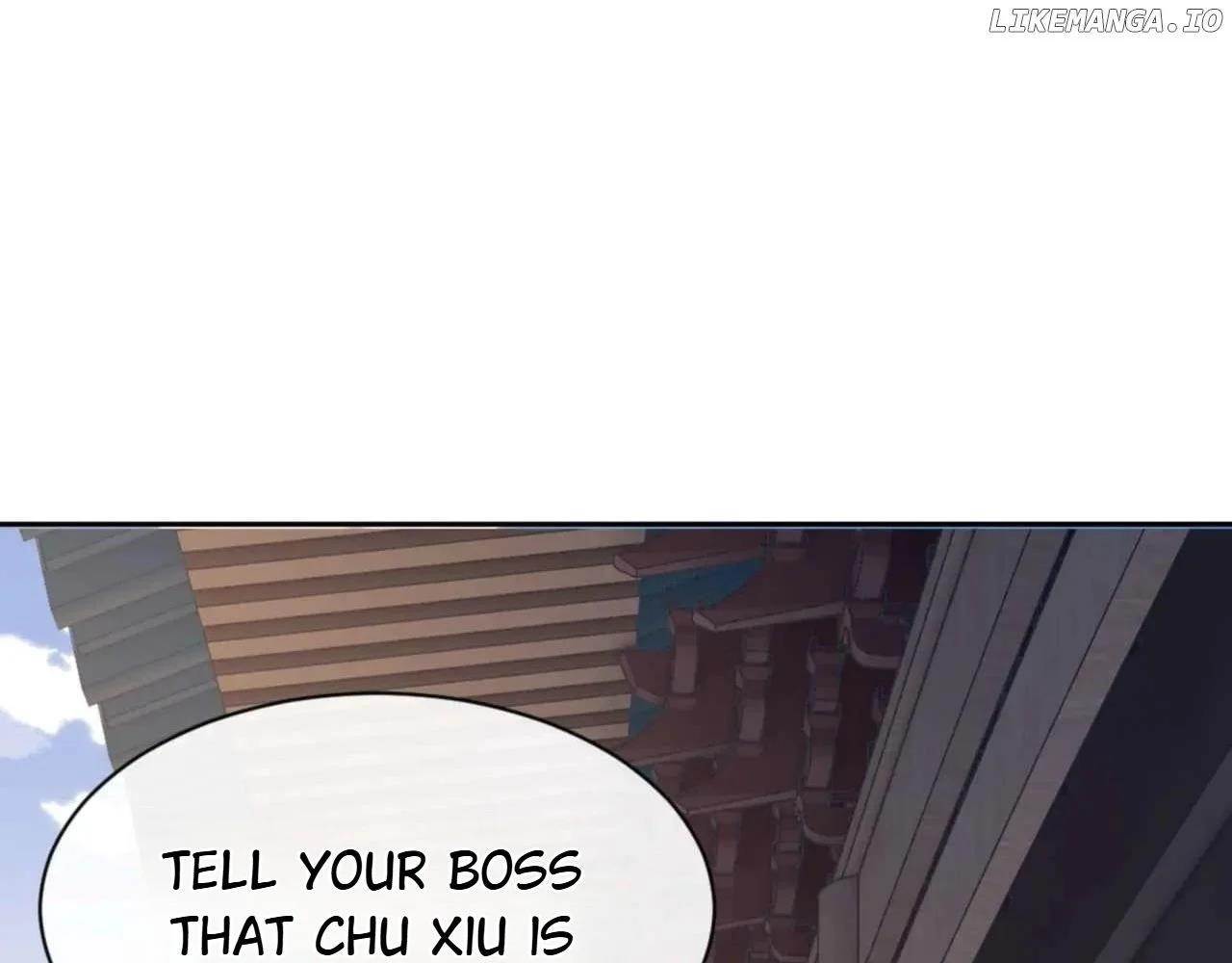 Master: This Villainous Disciple Is Not The Holy Child Chapter 110 - Page 37