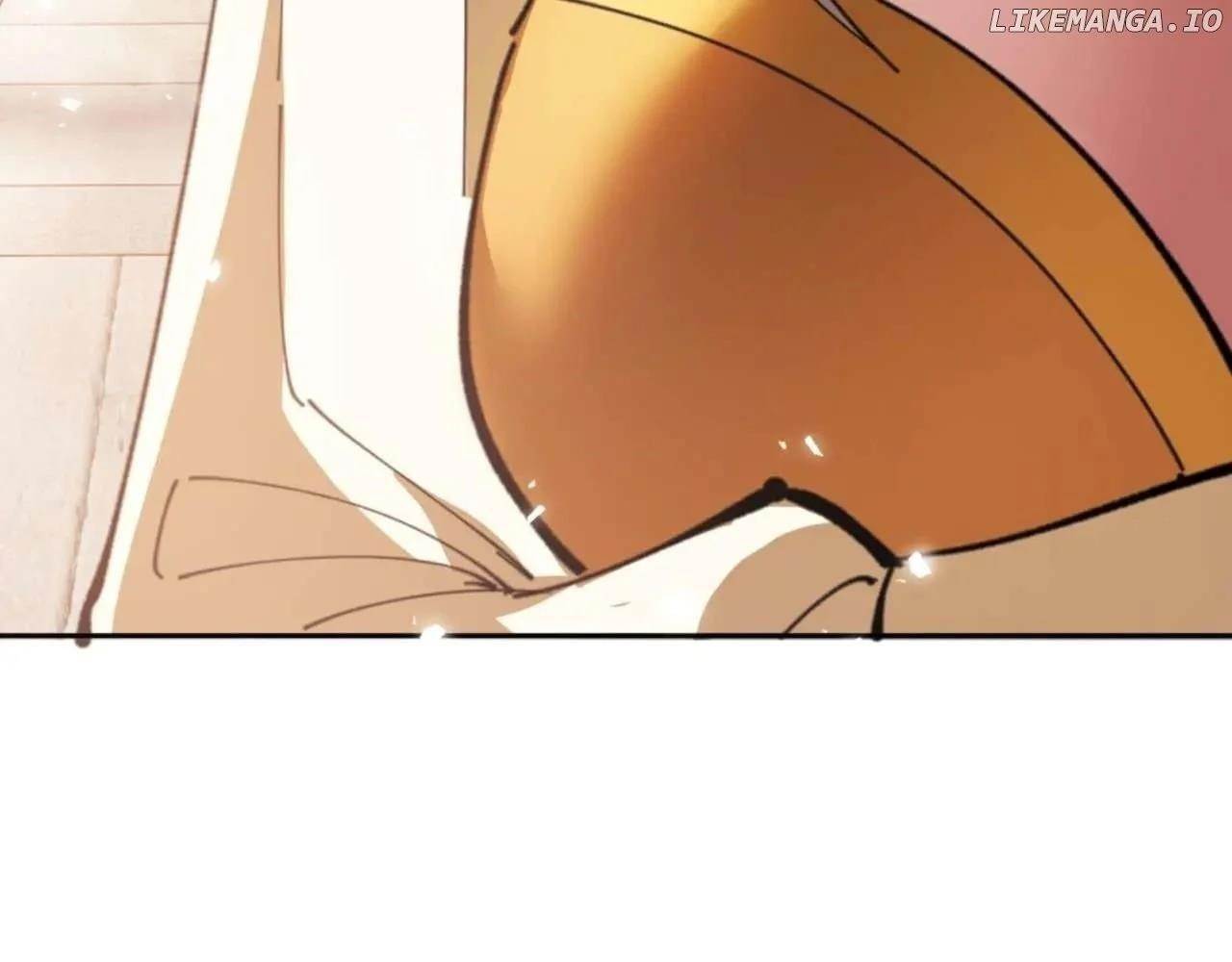 Master: This Villainous Disciple Is Not The Holy Child Chapter 110 - Page 47