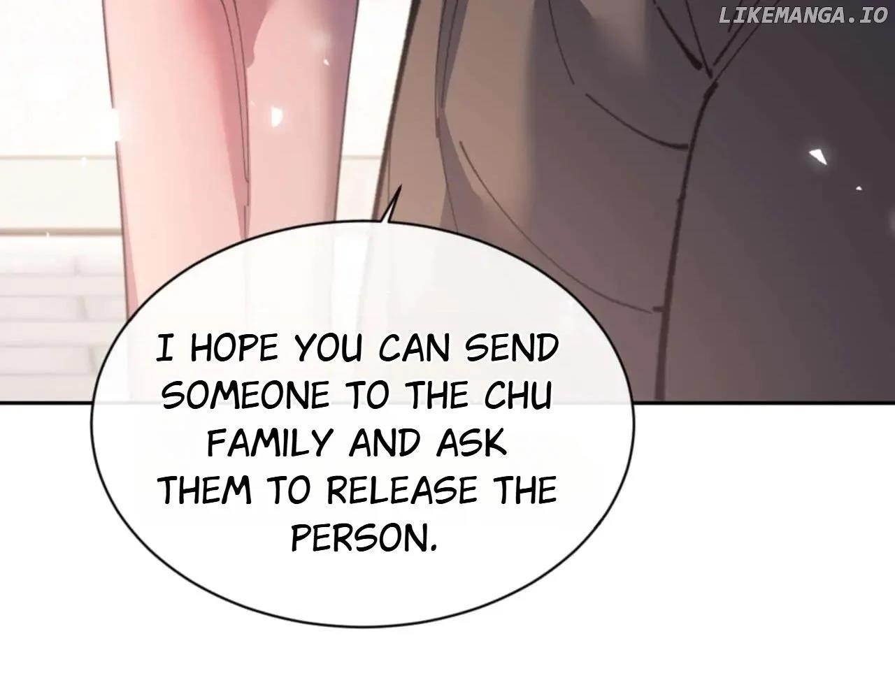 Master: This Villainous Disciple Is Not The Holy Child Chapter 110 - Page 69