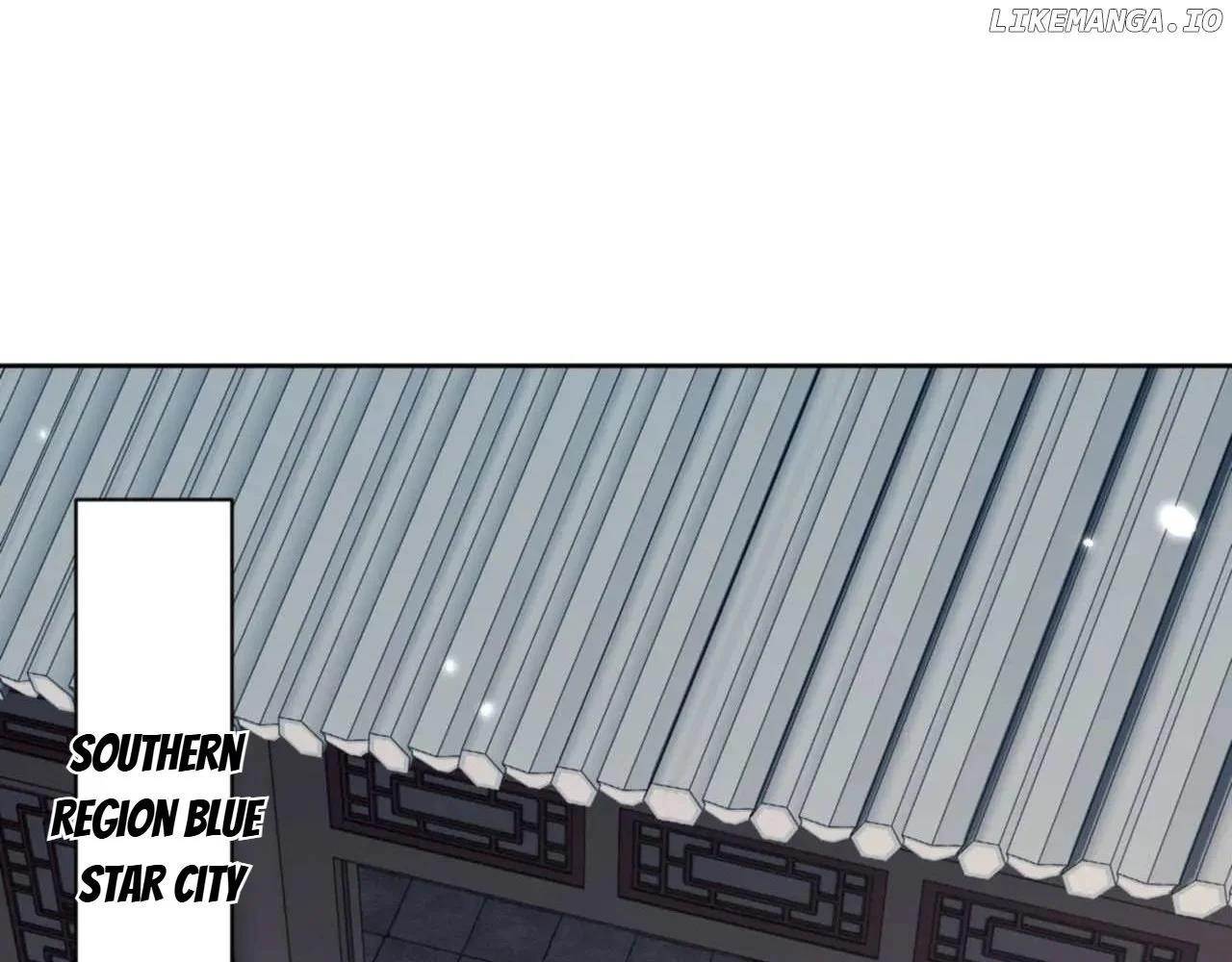 Master: This Villainous Disciple Is Not The Holy Child Chapter 110 - Page 75