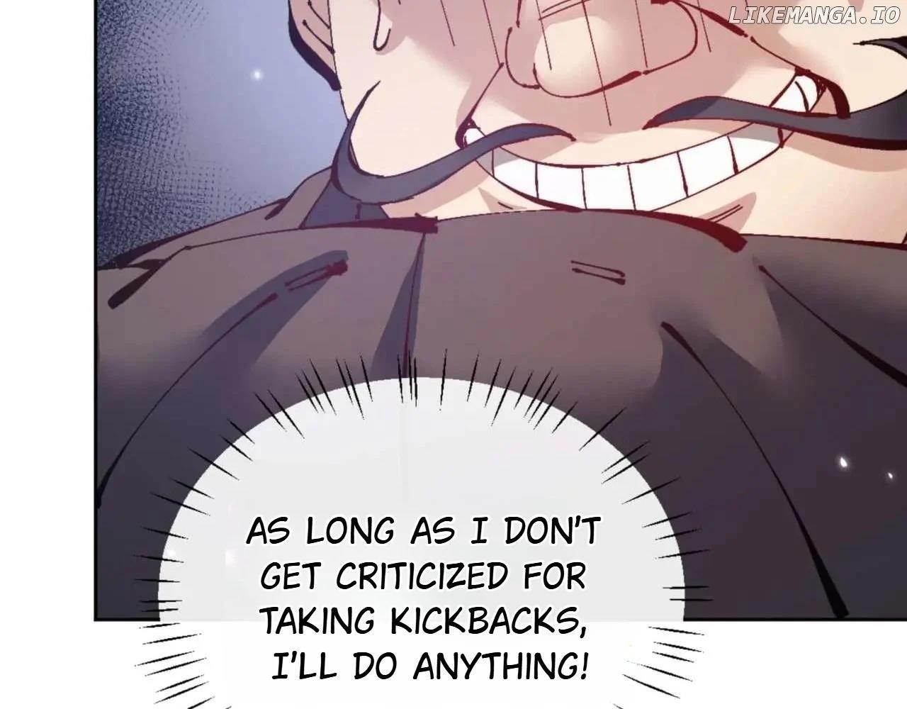 Master: This Villainous Disciple Is Not The Holy Child Chapter 110 - Page 79