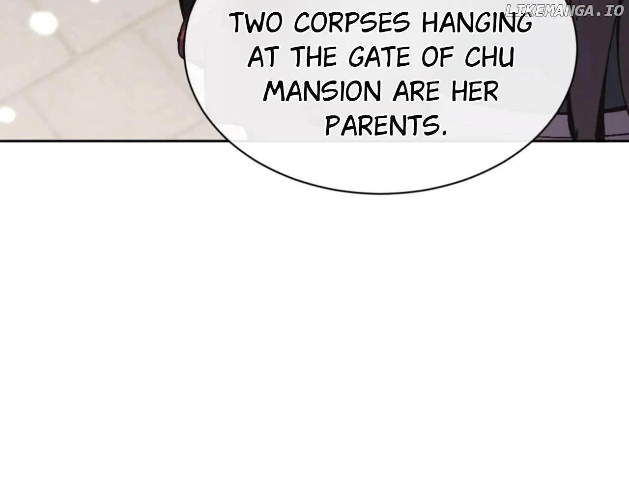 Master: This Villainous Disciple Is Not The Holy Child Chapter 111 - Page 100