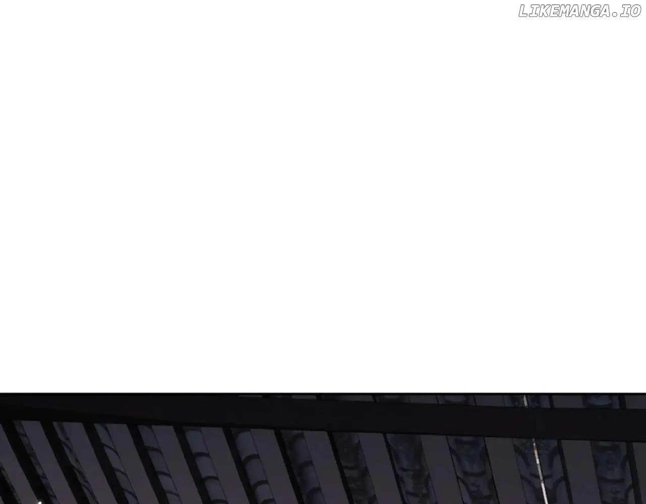 Master: This Villainous Disciple Is Not The Holy Child Chapter 111 - Page 112