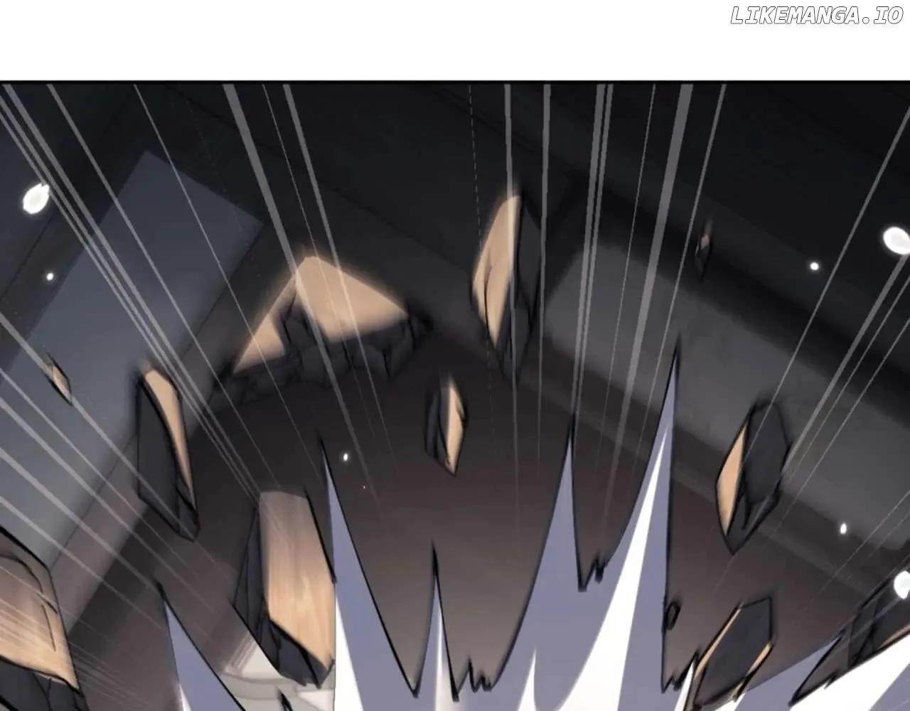 Master: This Villainous Disciple Is Not The Holy Child Chapter 111 - Page 152